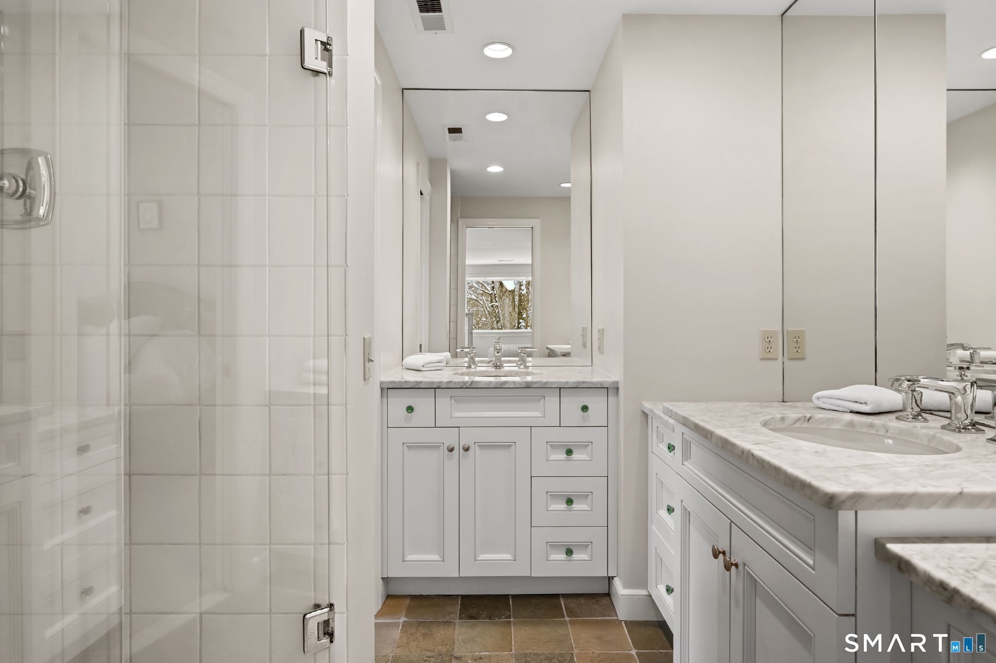 73 Old Kings Highway