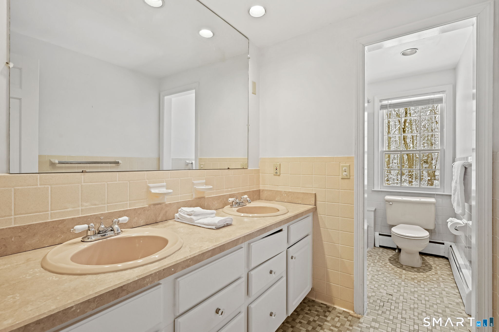 73 Old Kings Highway