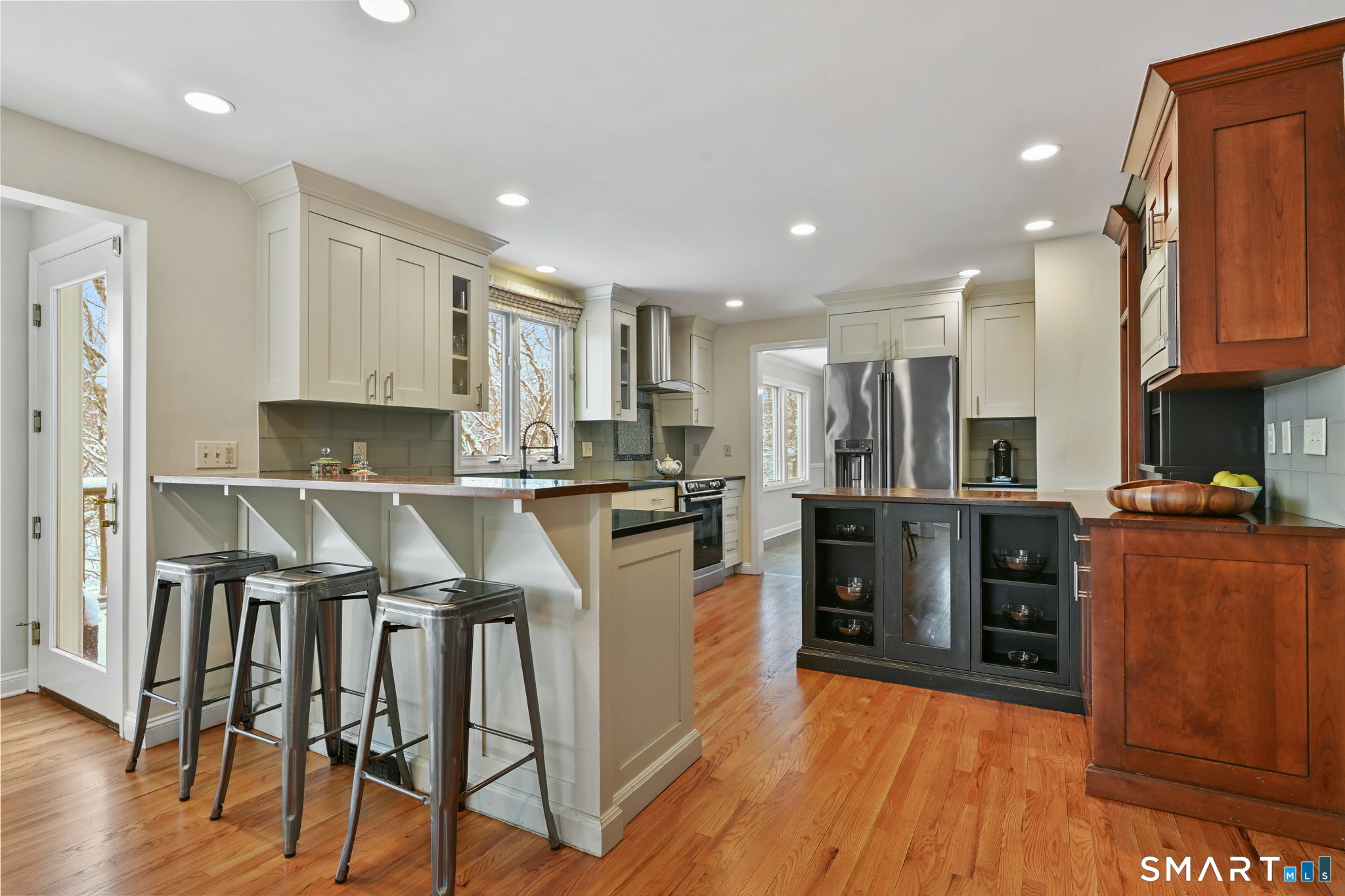 73 Old Kings Highway