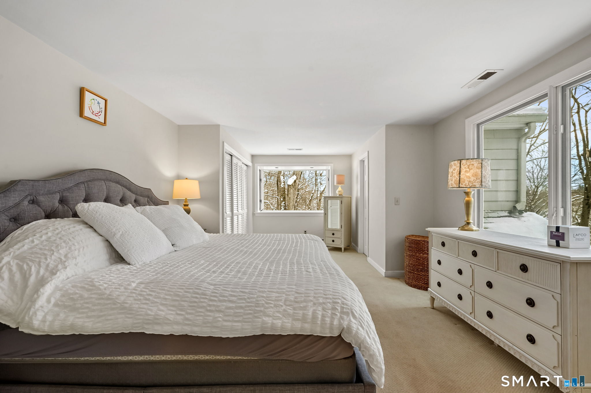 73 Old Kings Highway