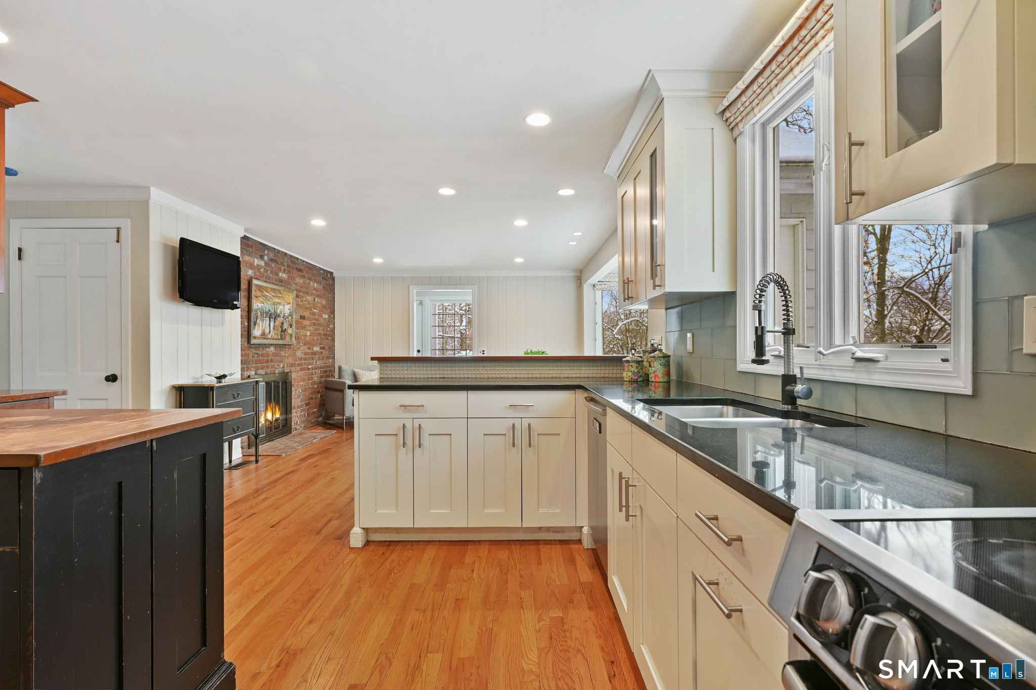 73 Old Kings Highway