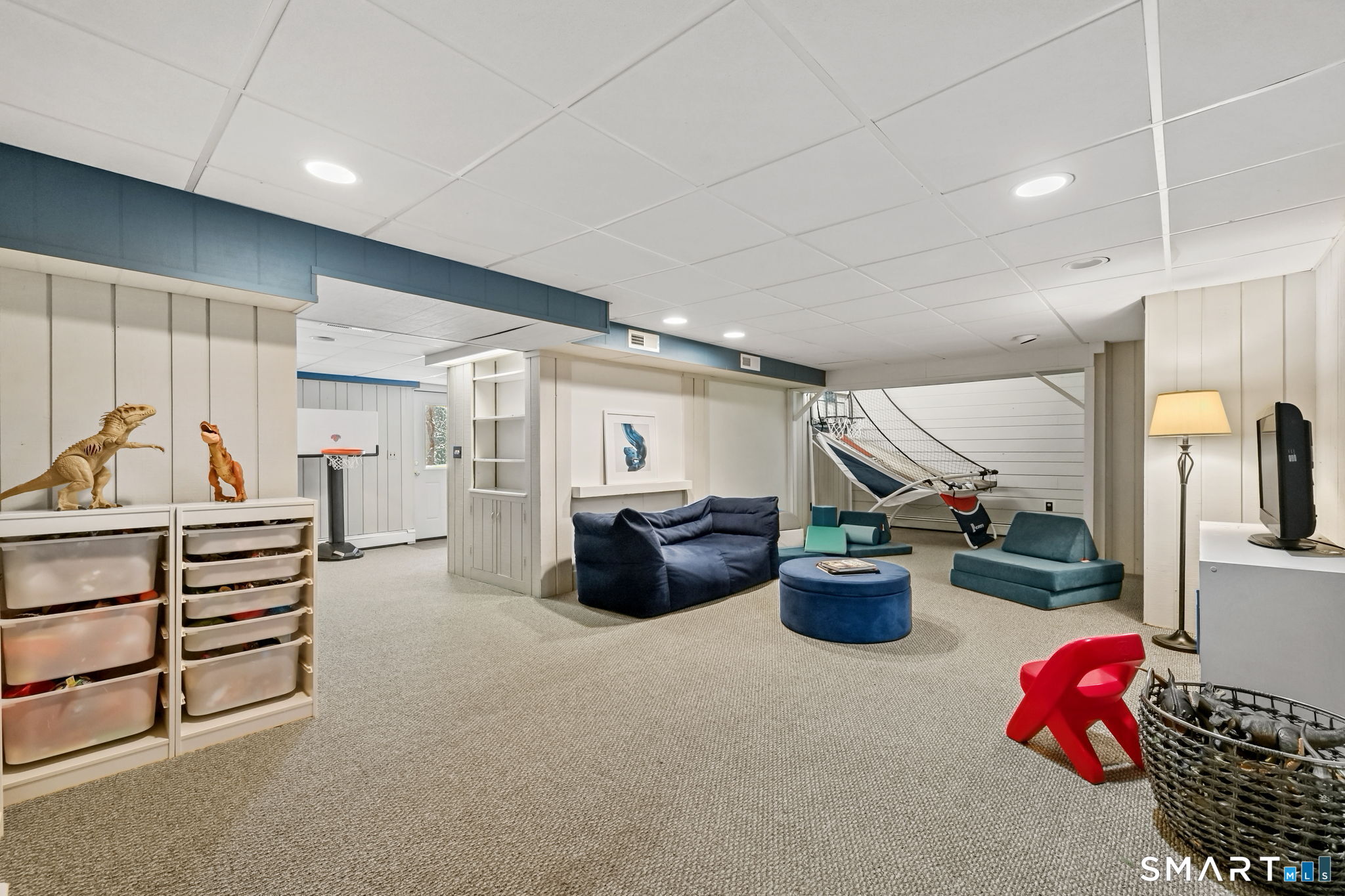 73 Old Kings Highway