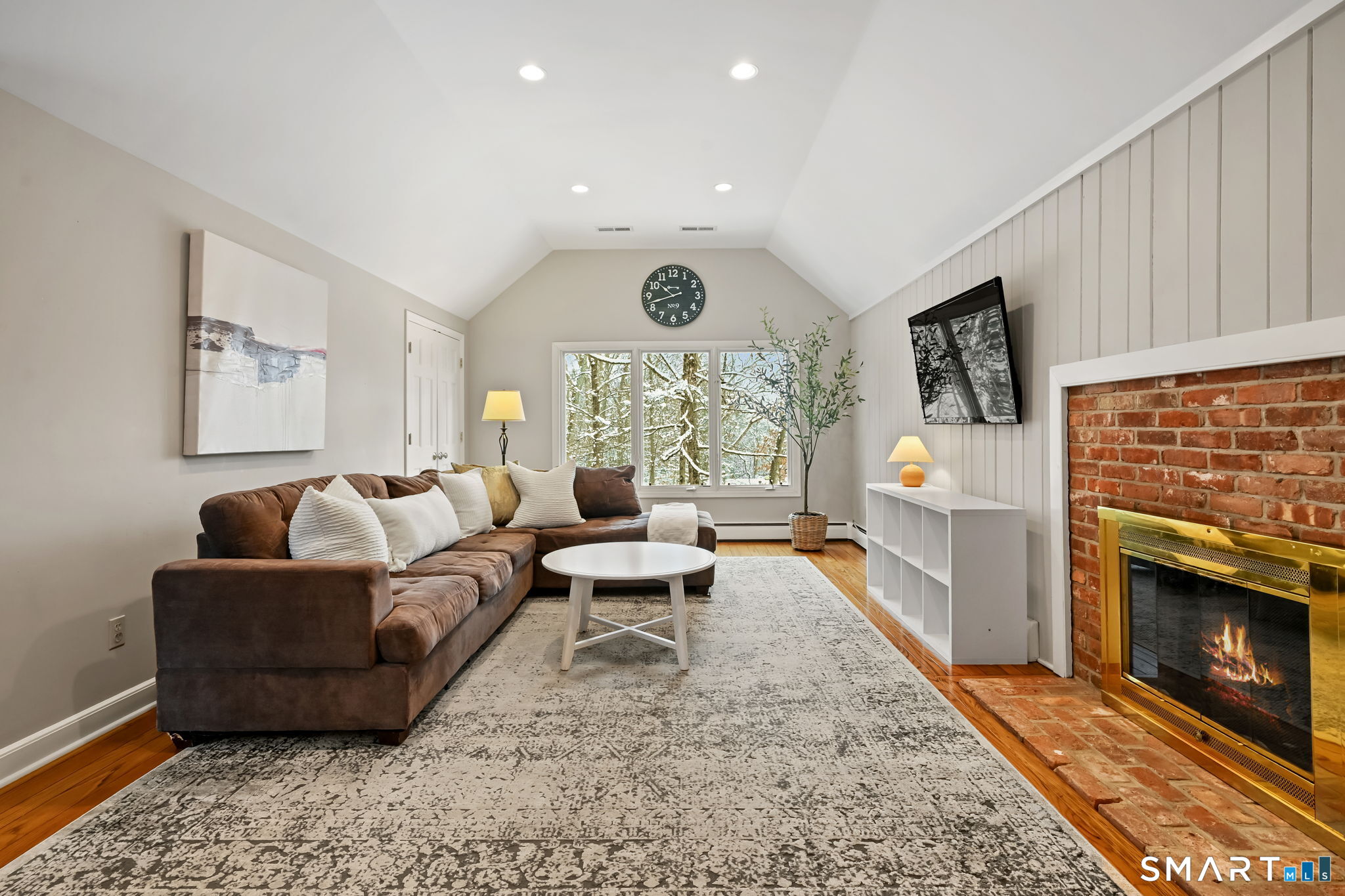 73 Old Kings Highway