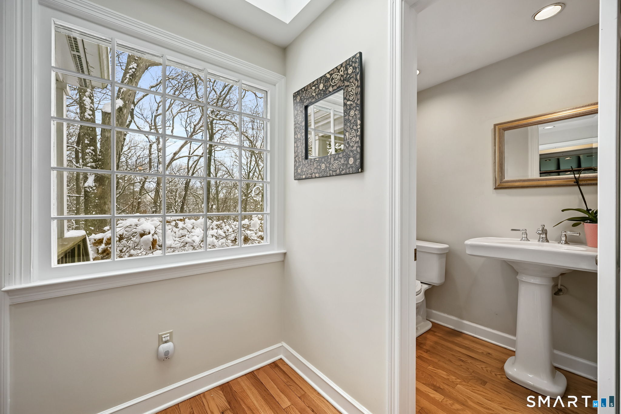 73 Old Kings Highway