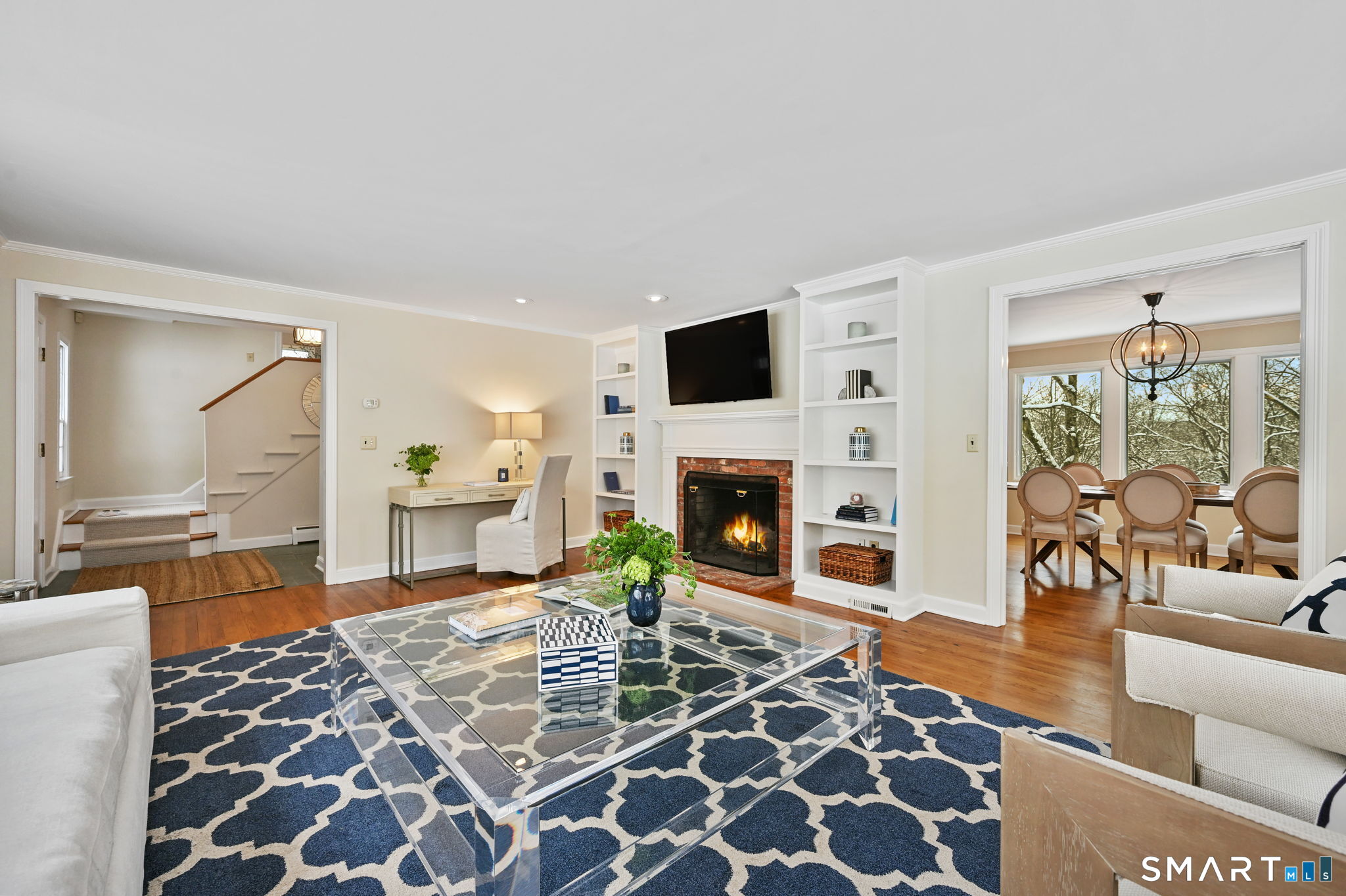 73 Old Kings Highway