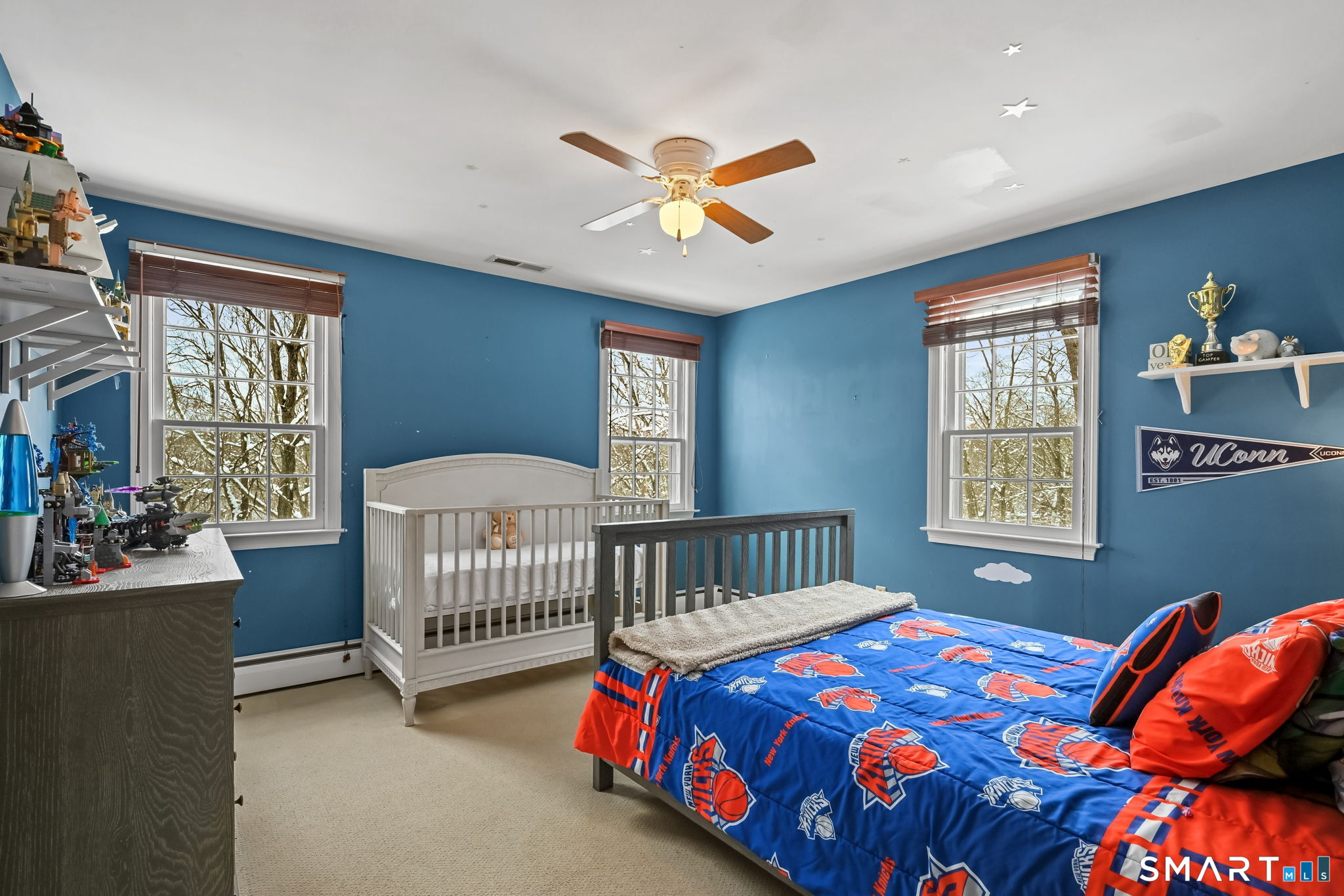 73 Old Kings Highway