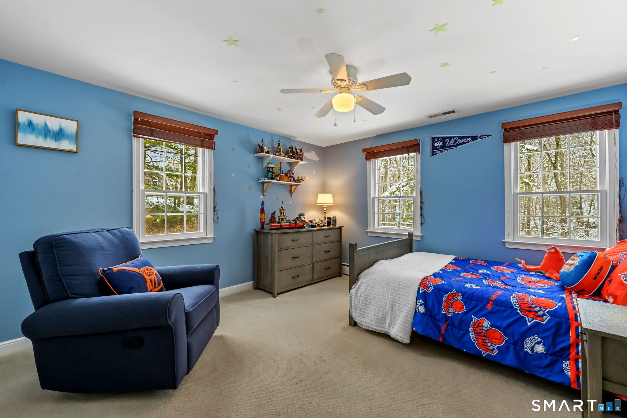 73 Old Kings Highway