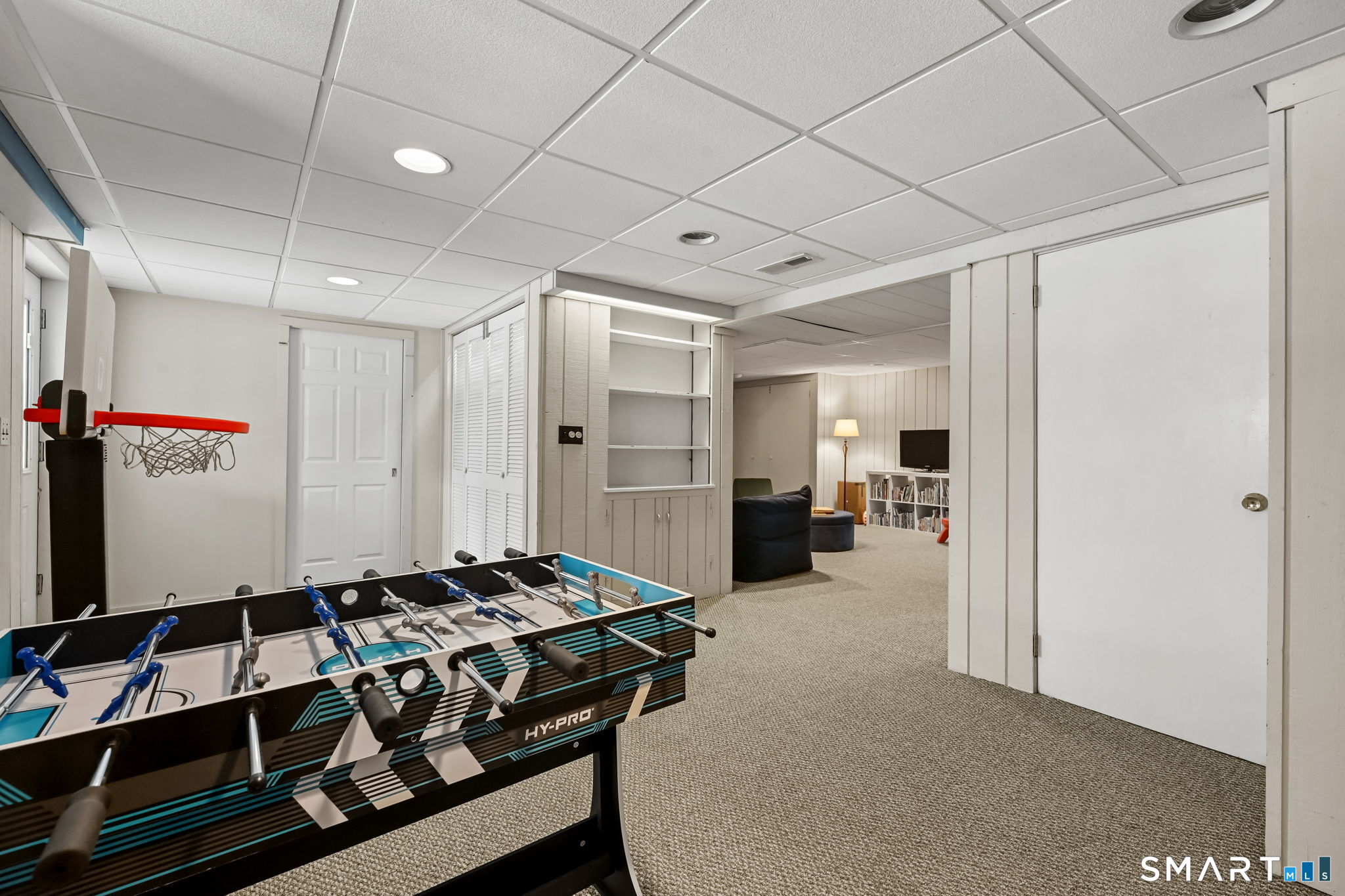 73 Old Kings Highway