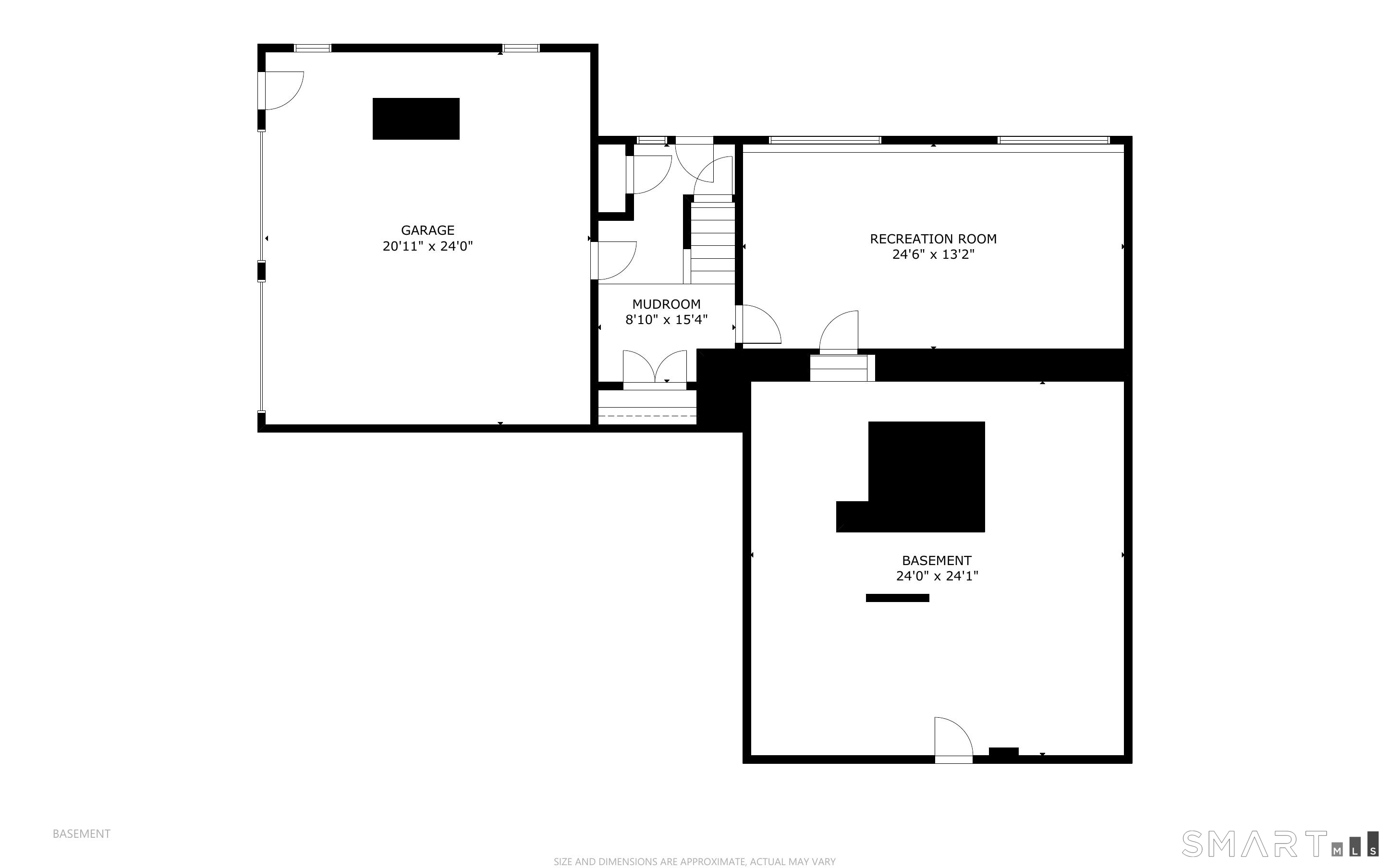 128 Grumman Hill Road