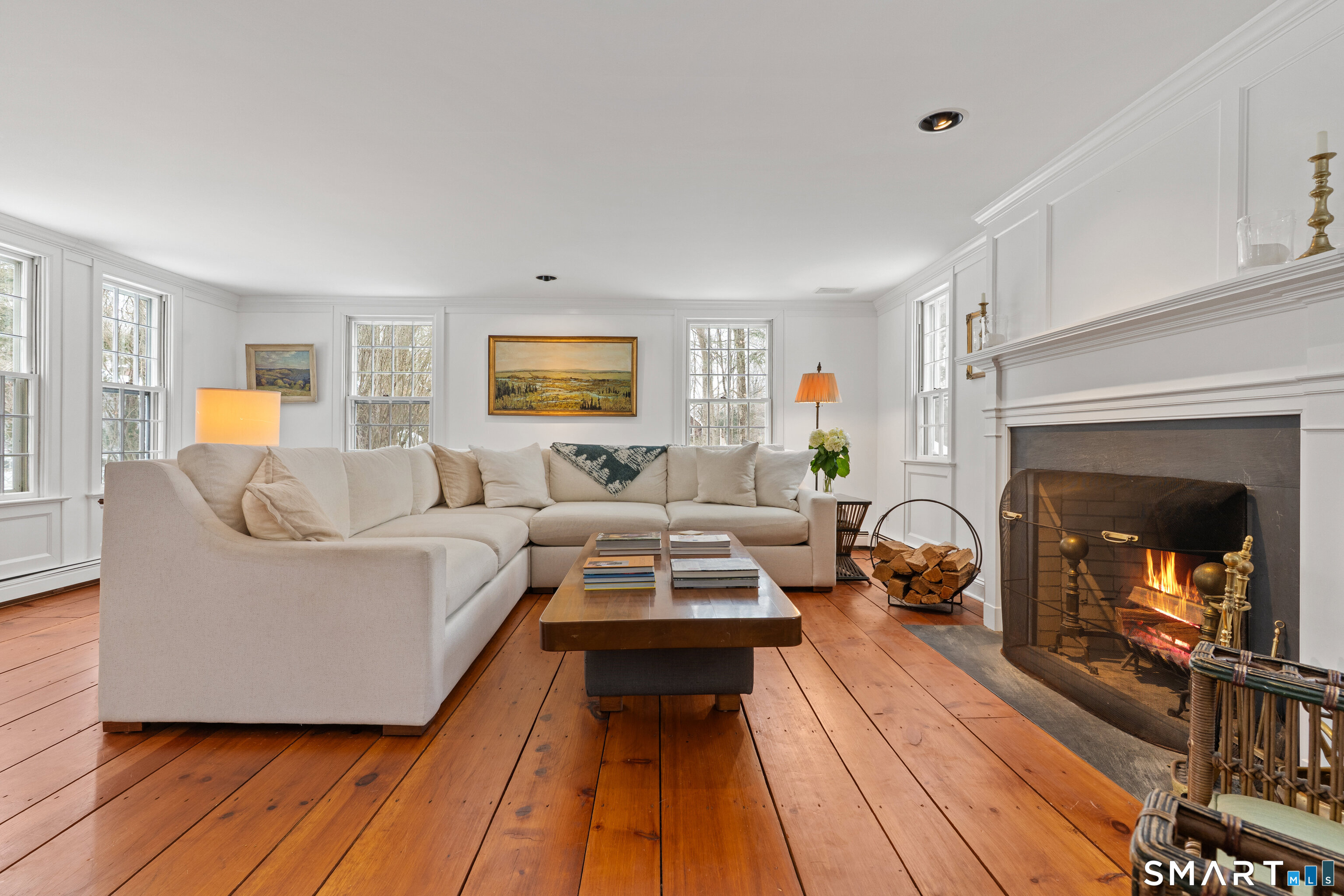 128 Grumman Hill Road