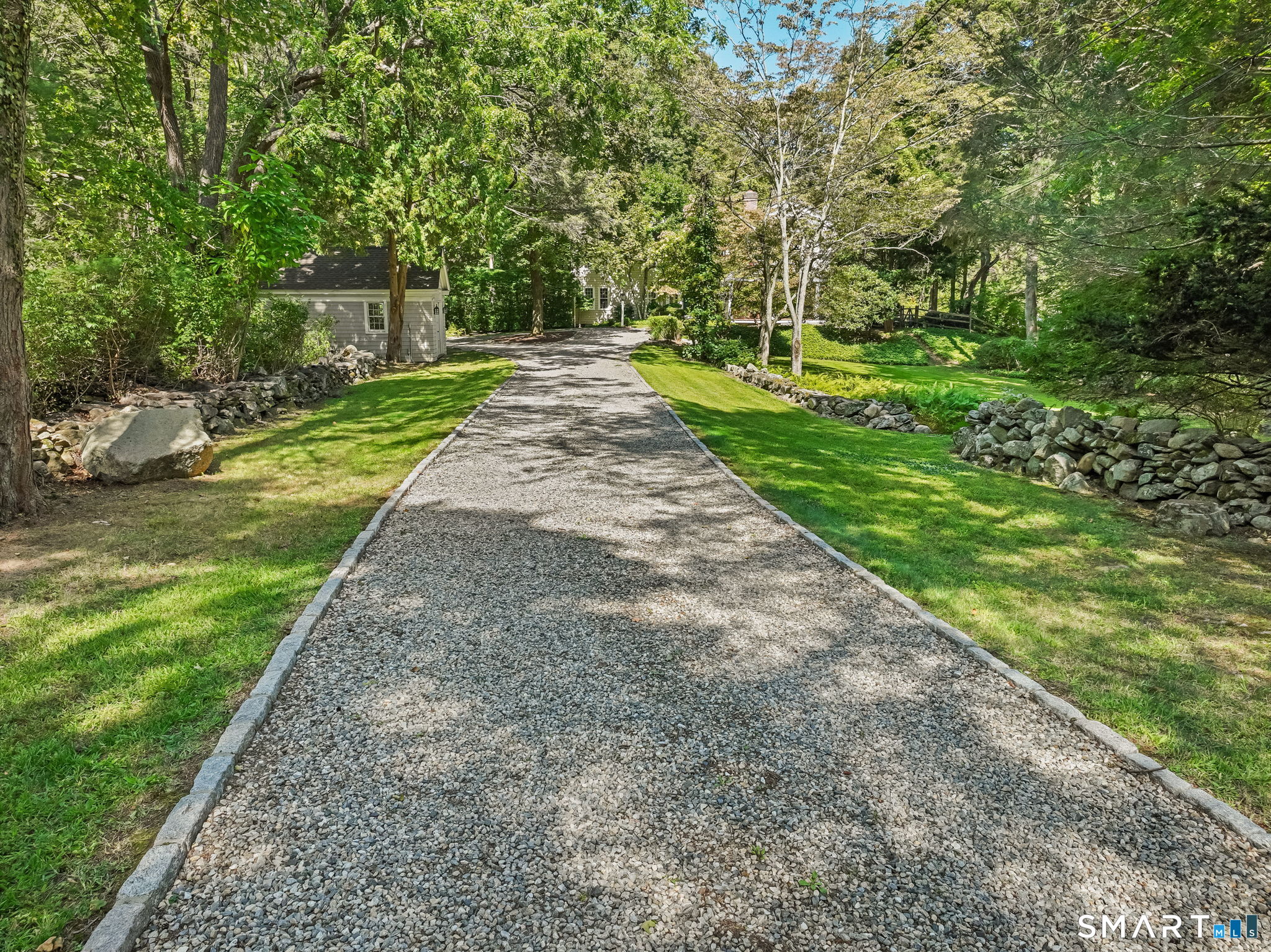 128 Grumman Hill Road
