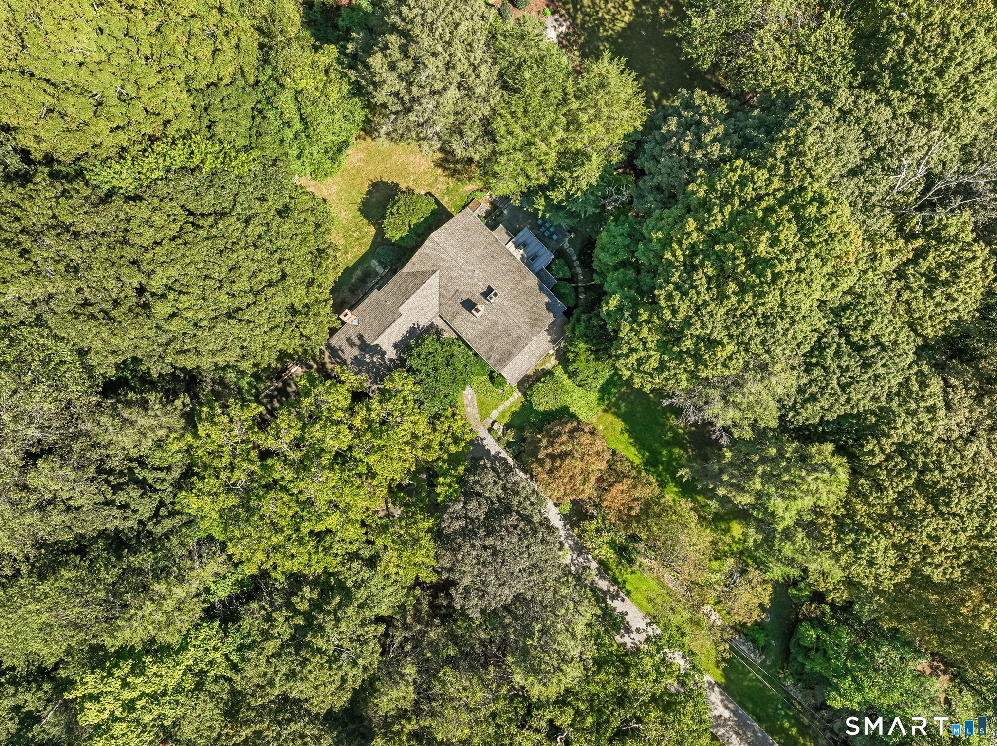 128 Grumman Hill Road