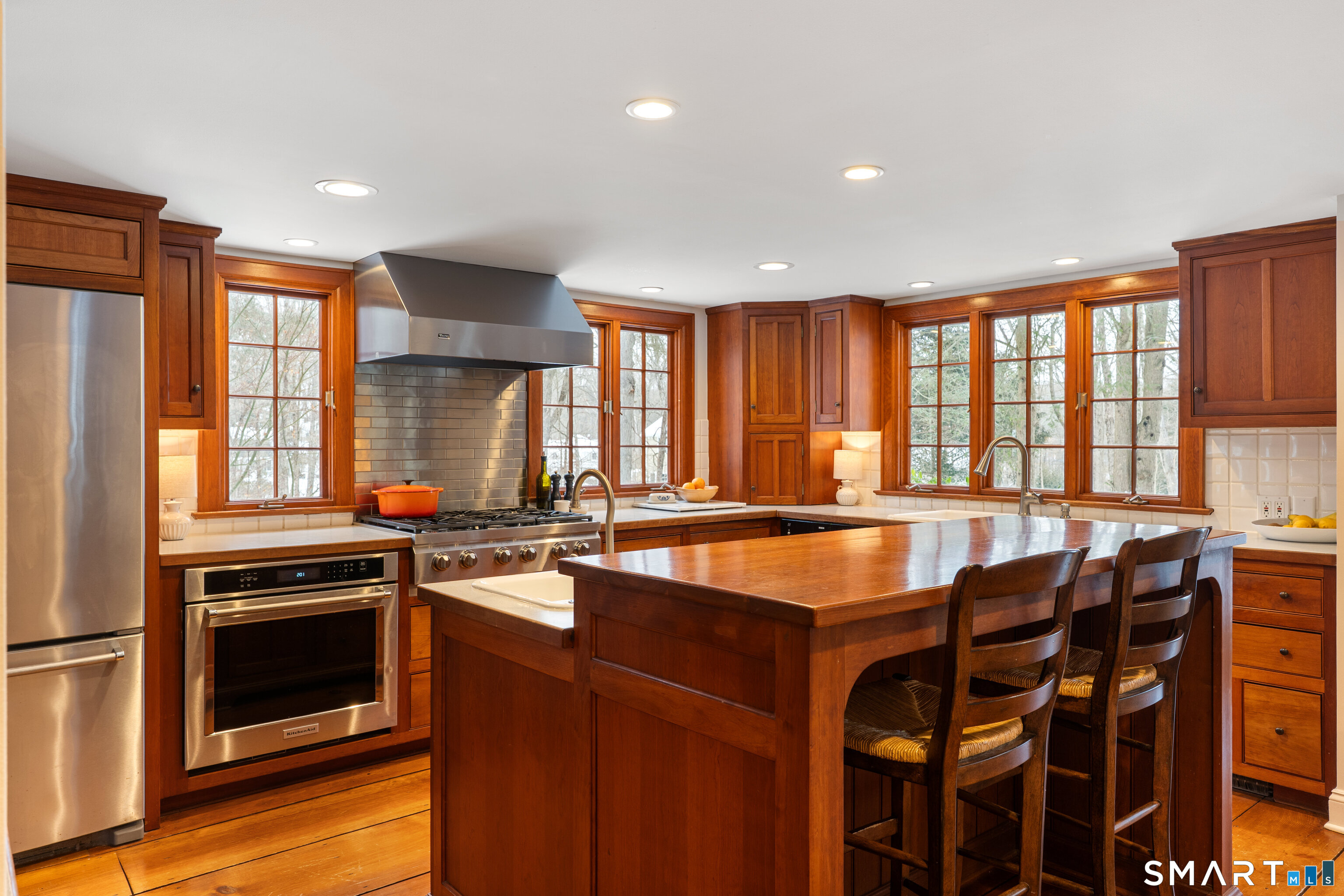 128 Grumman Hill Road