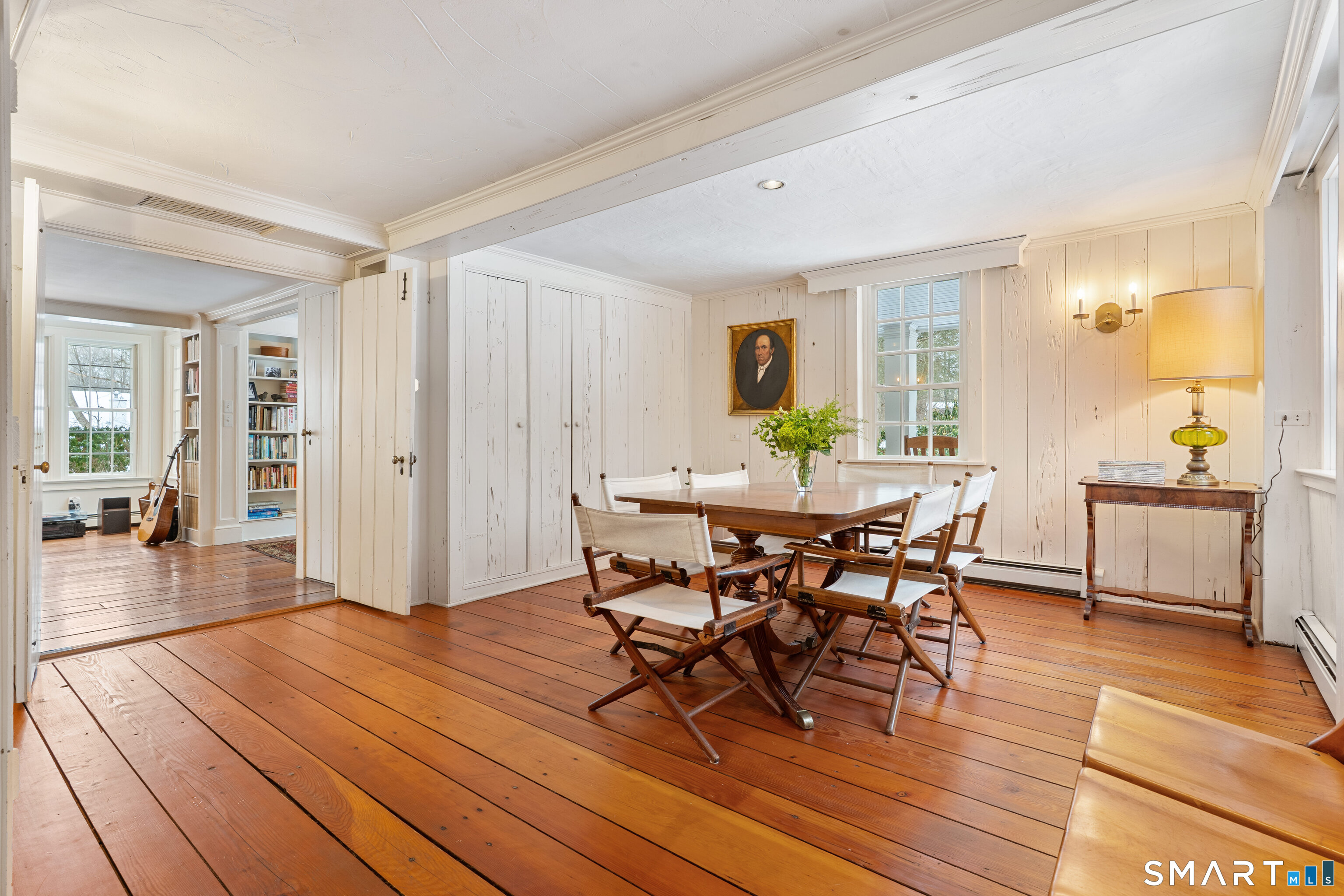 128 Grumman Hill Road