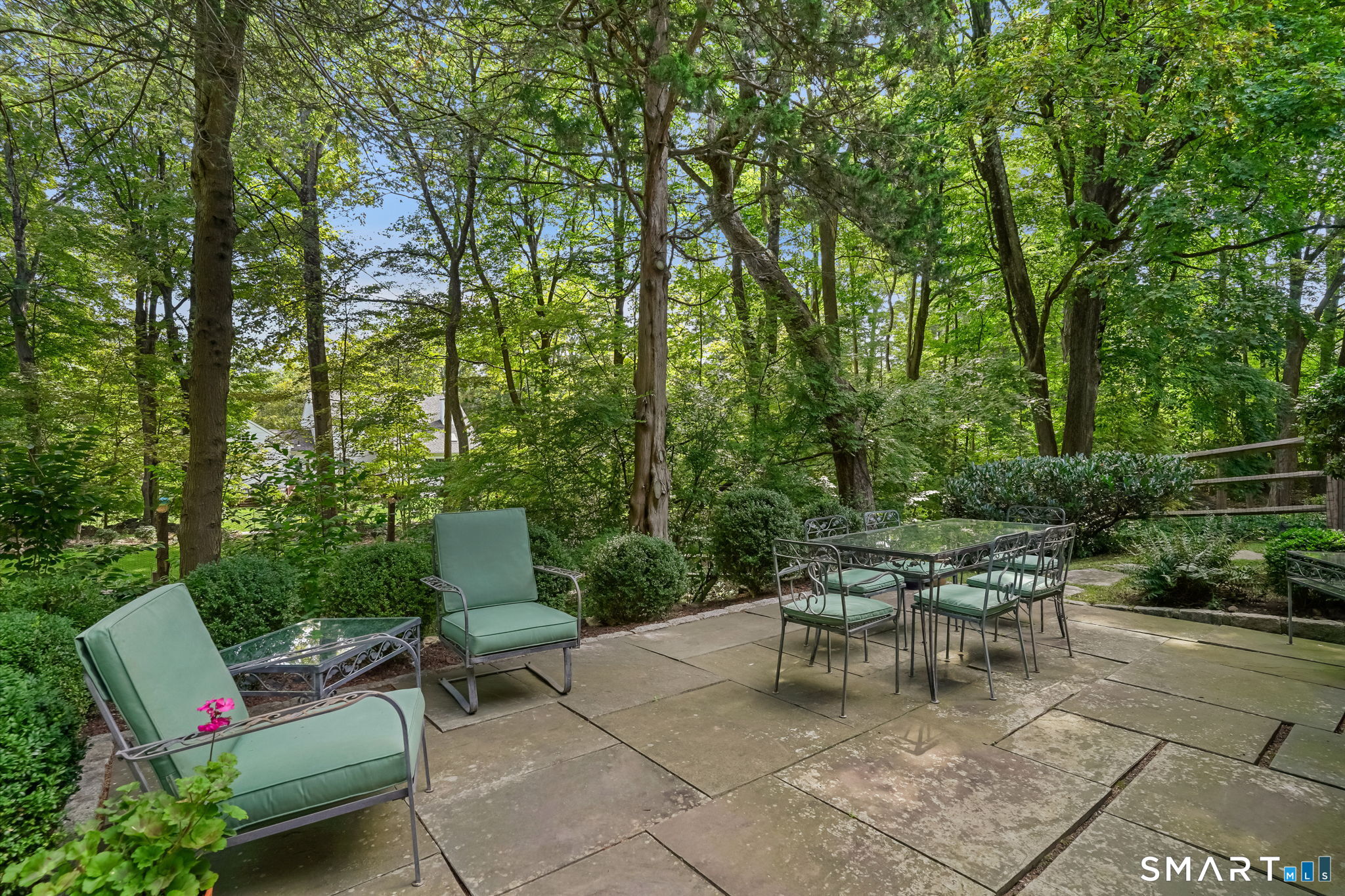 128 Grumman Hill Road