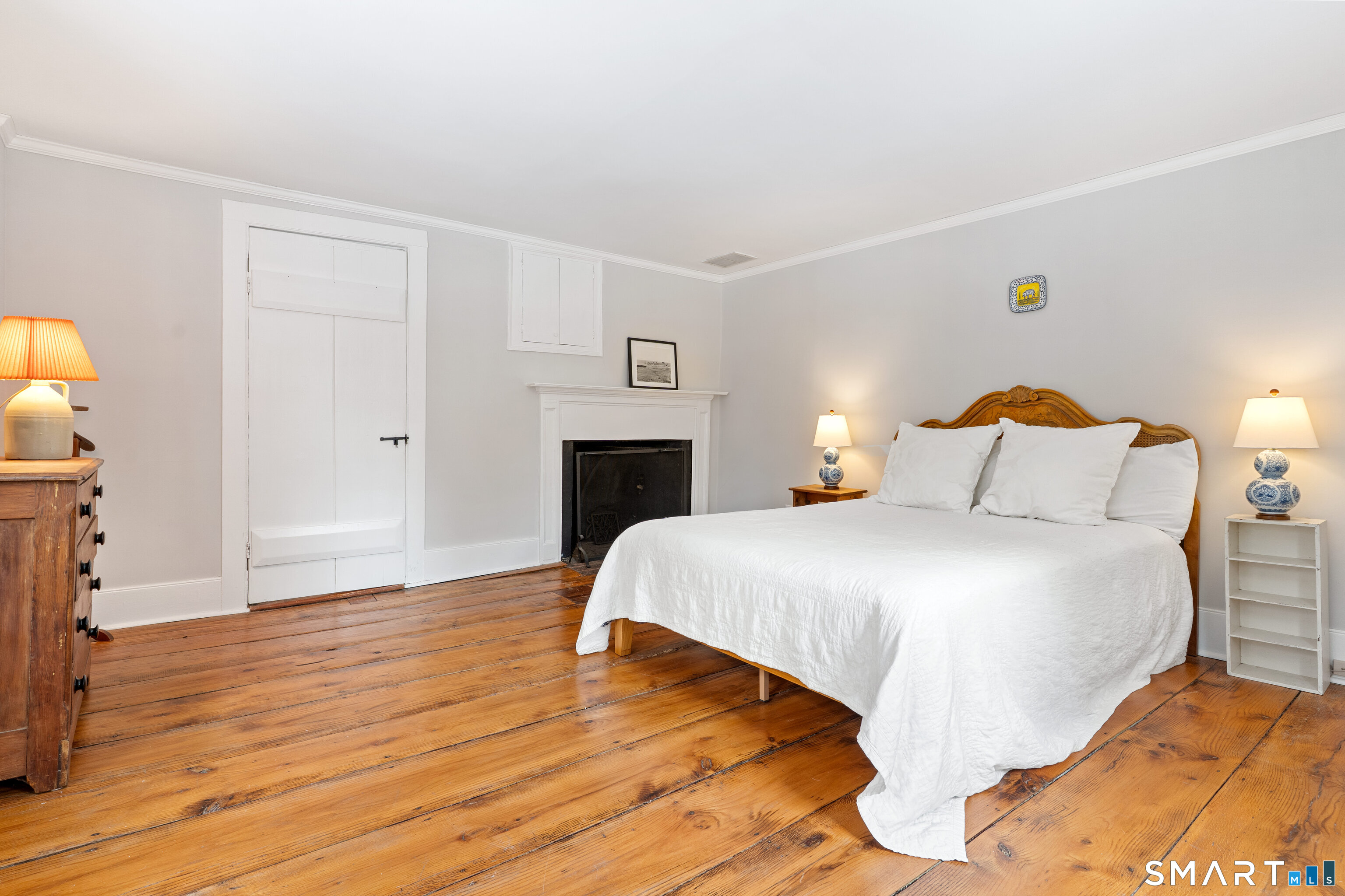 128 Grumman Hill Road