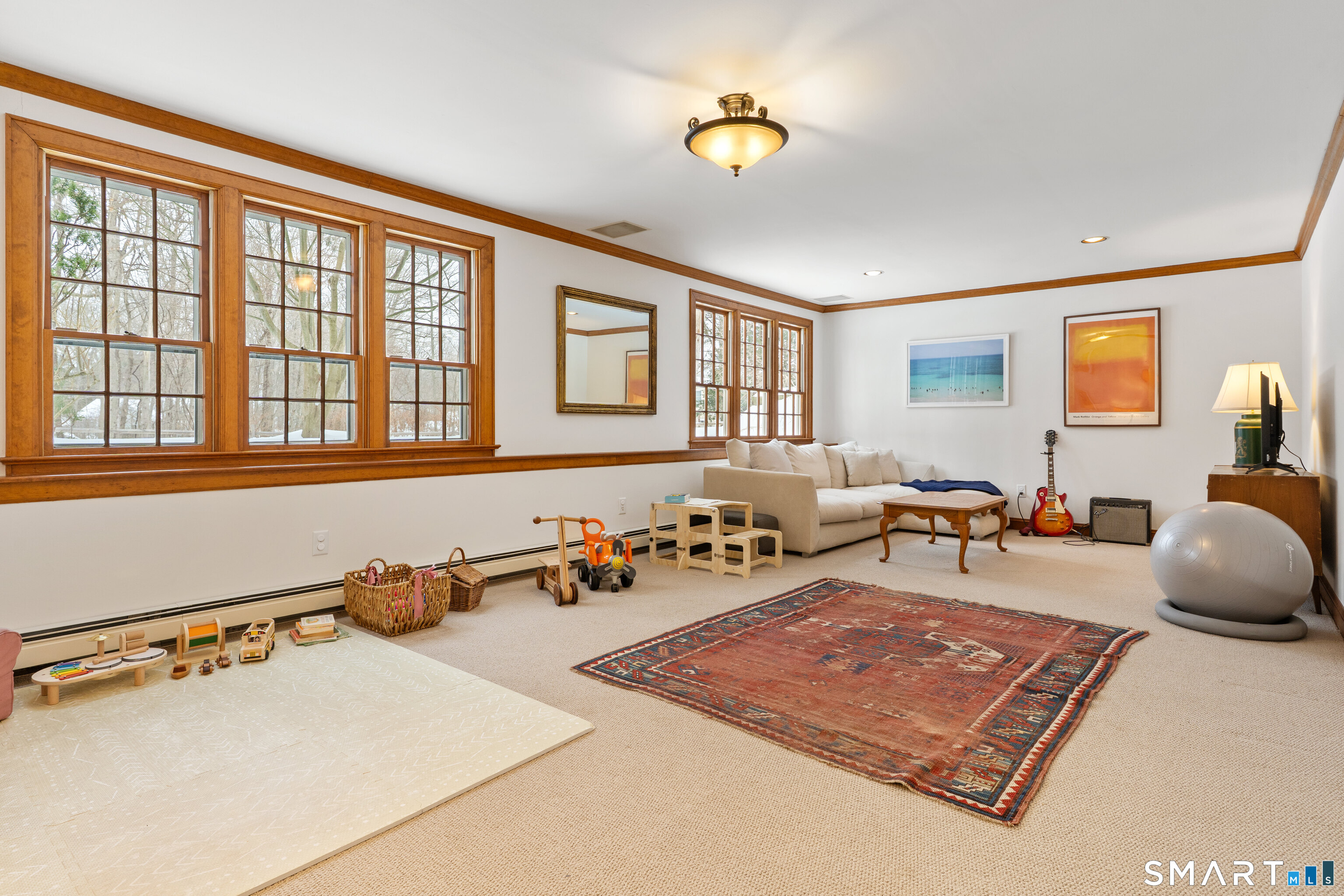 128 Grumman Hill Road