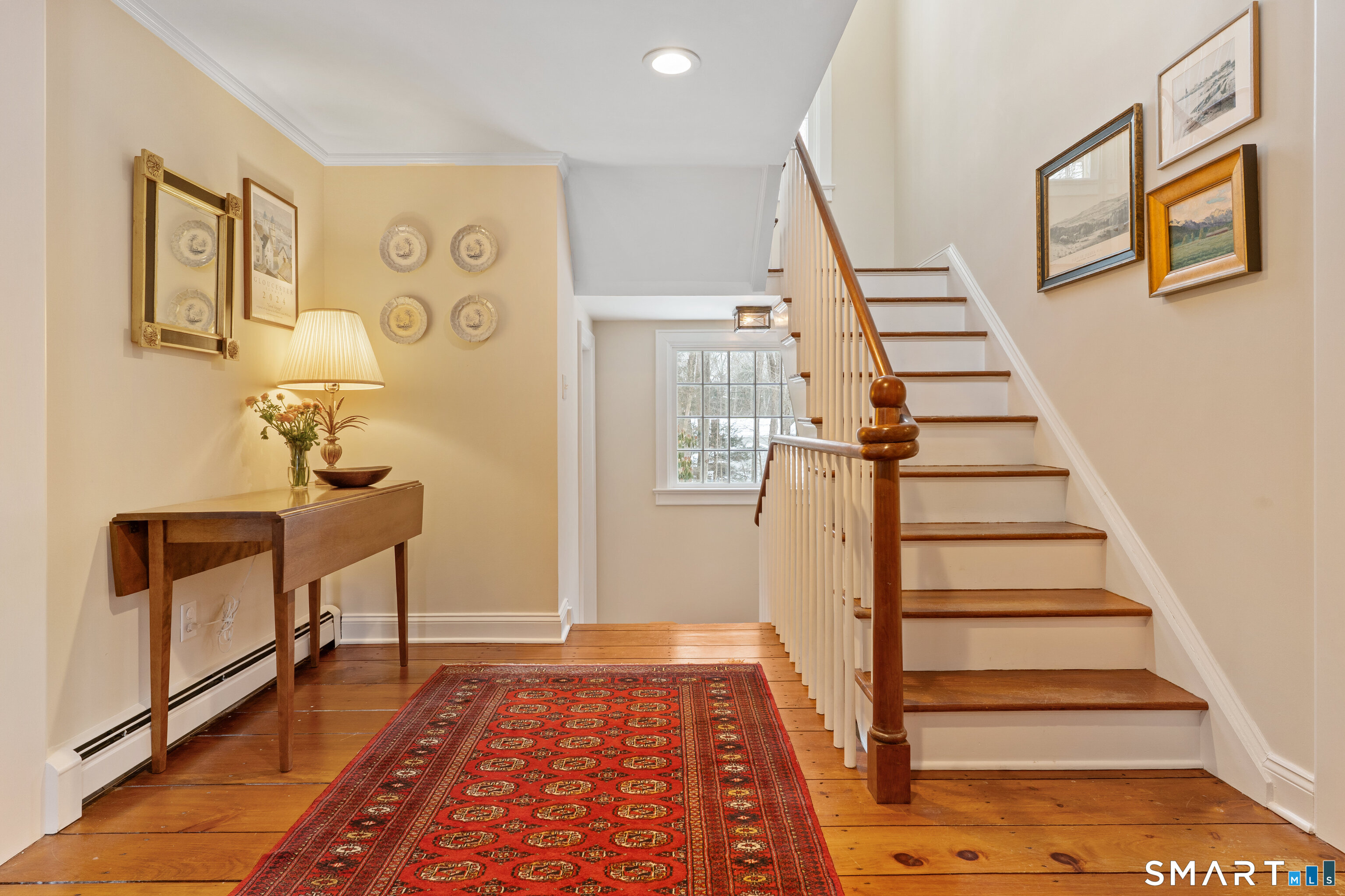 128 Grumman Hill Road