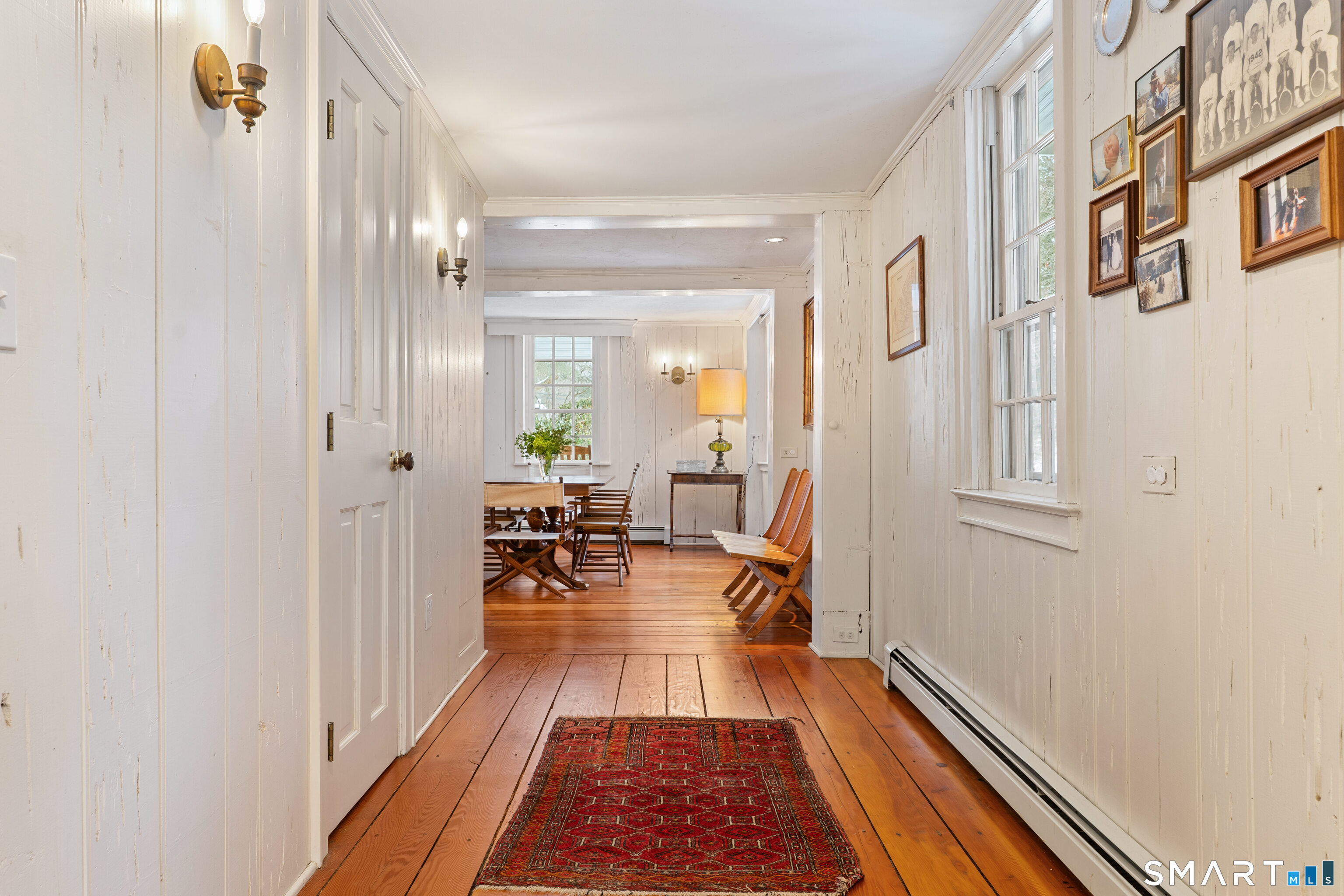 128 Grumman Hill Road