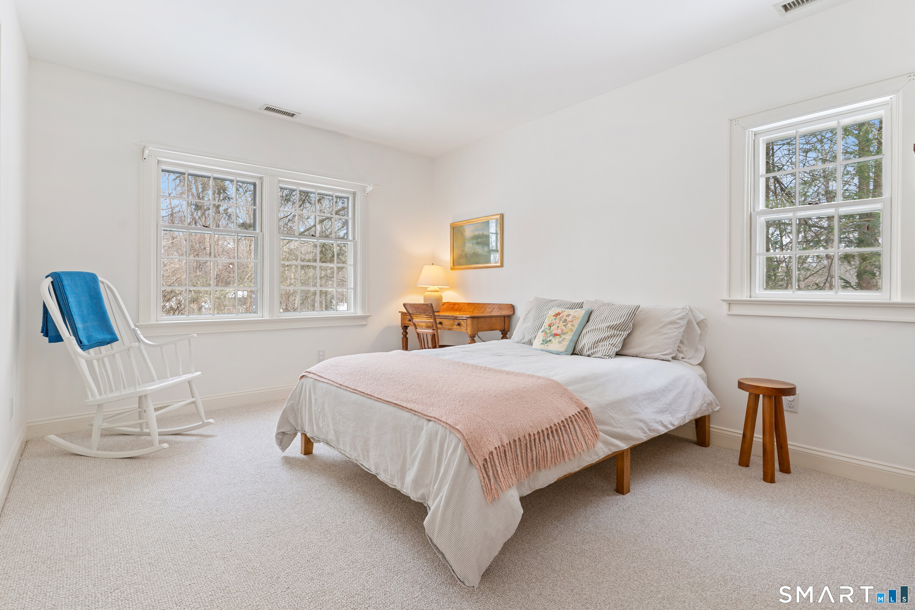 128 Grumman Hill Road