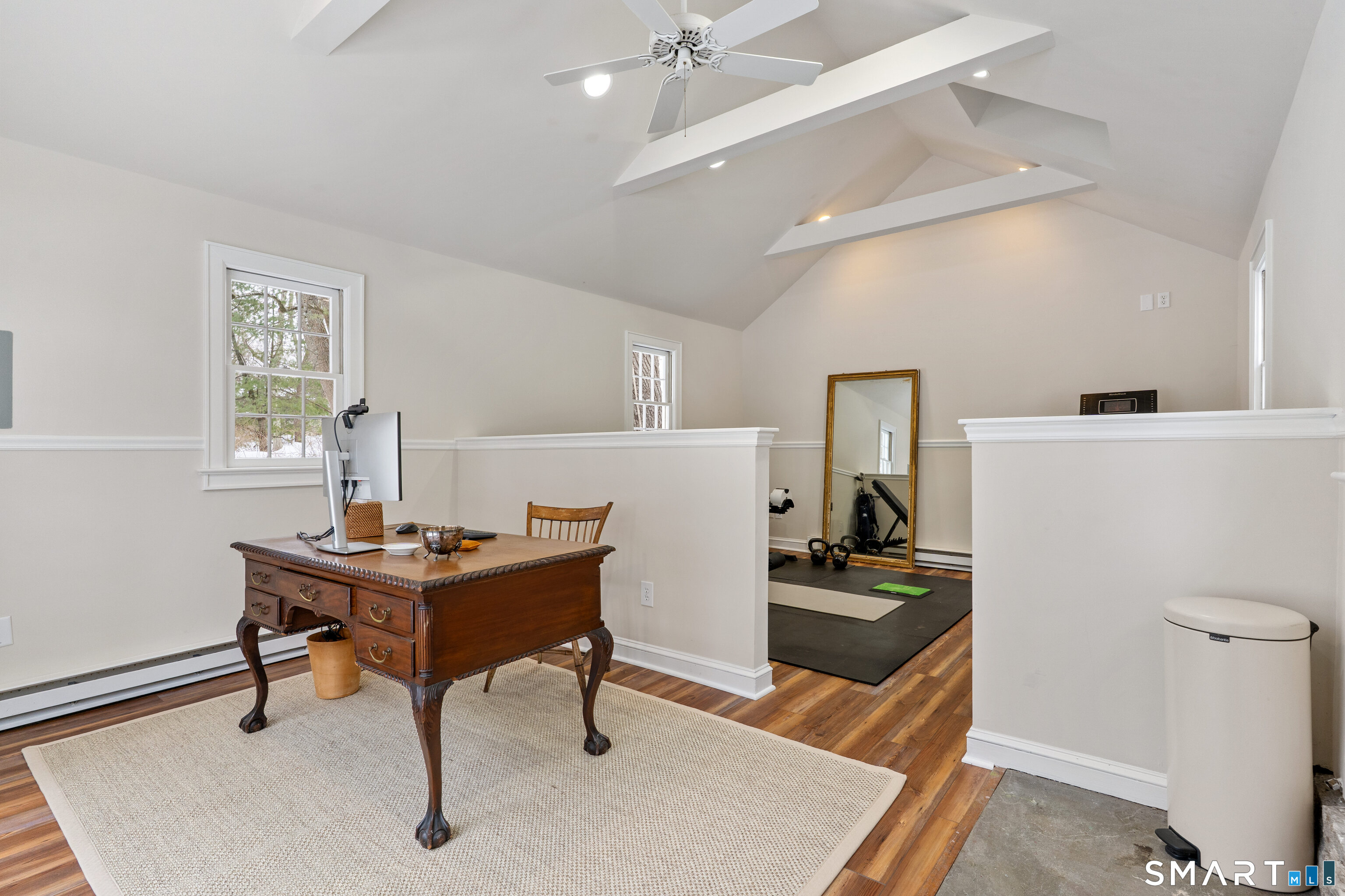 128 Grumman Hill Road