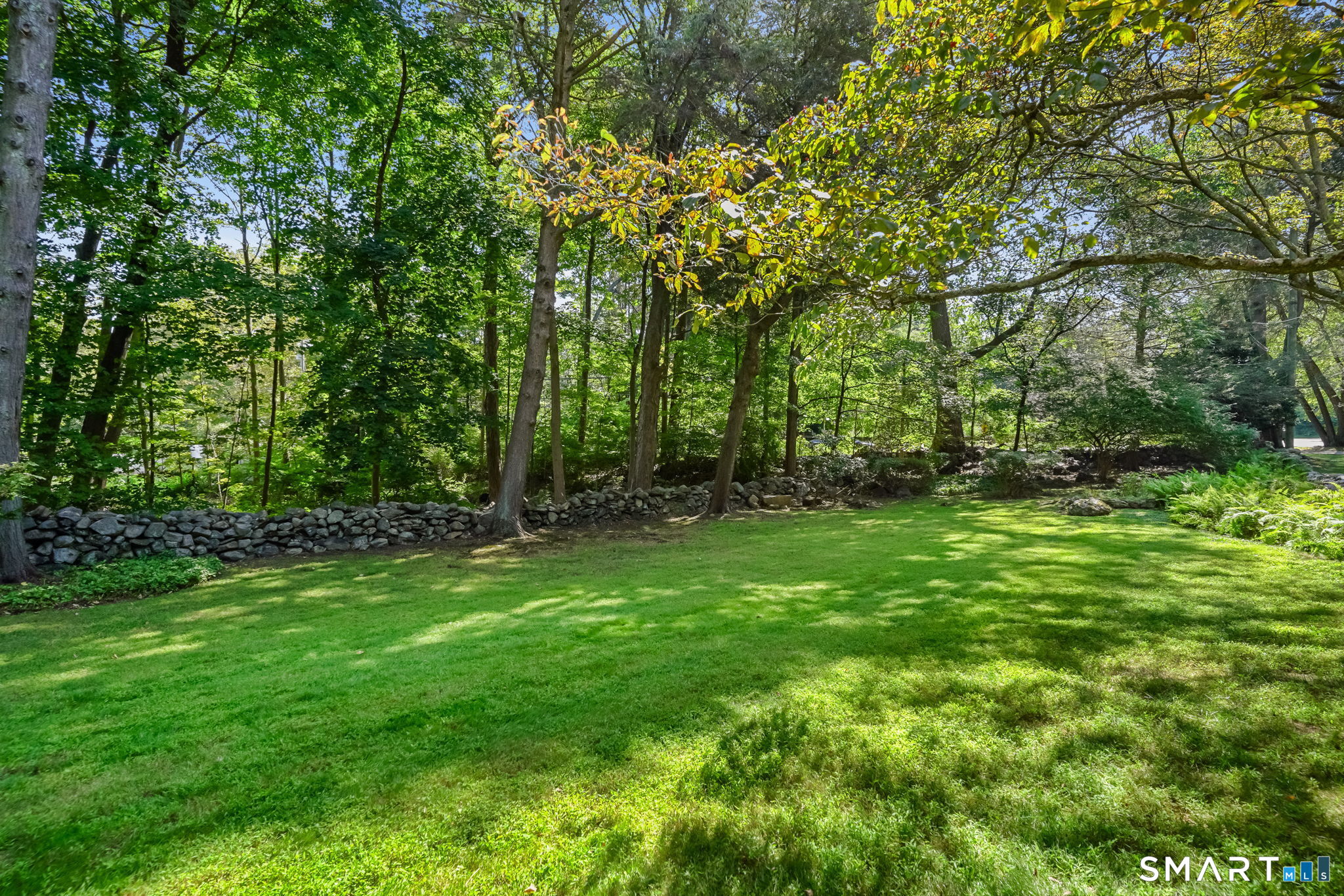 128 Grumman Hill Road