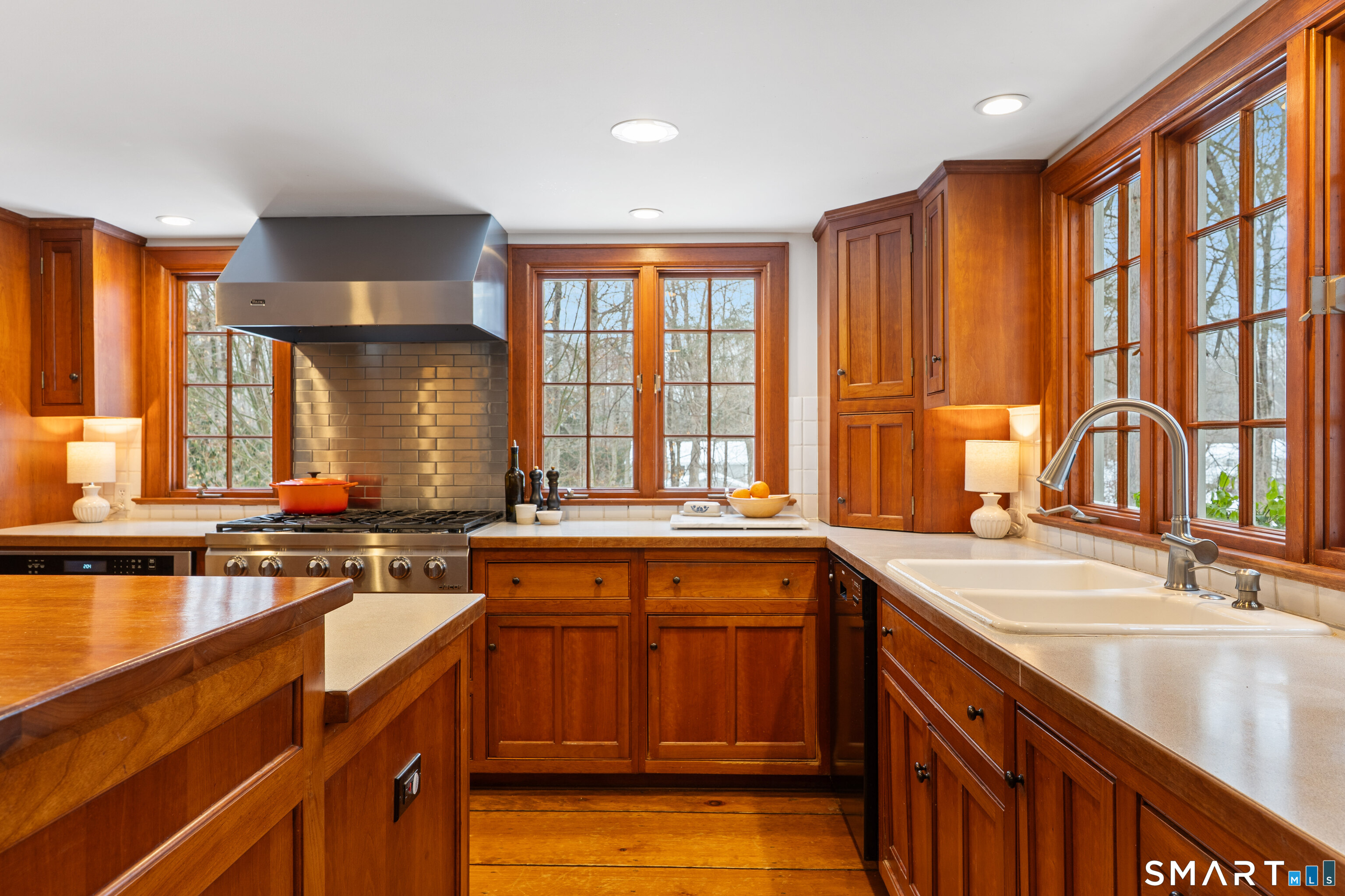 128 Grumman Hill Road