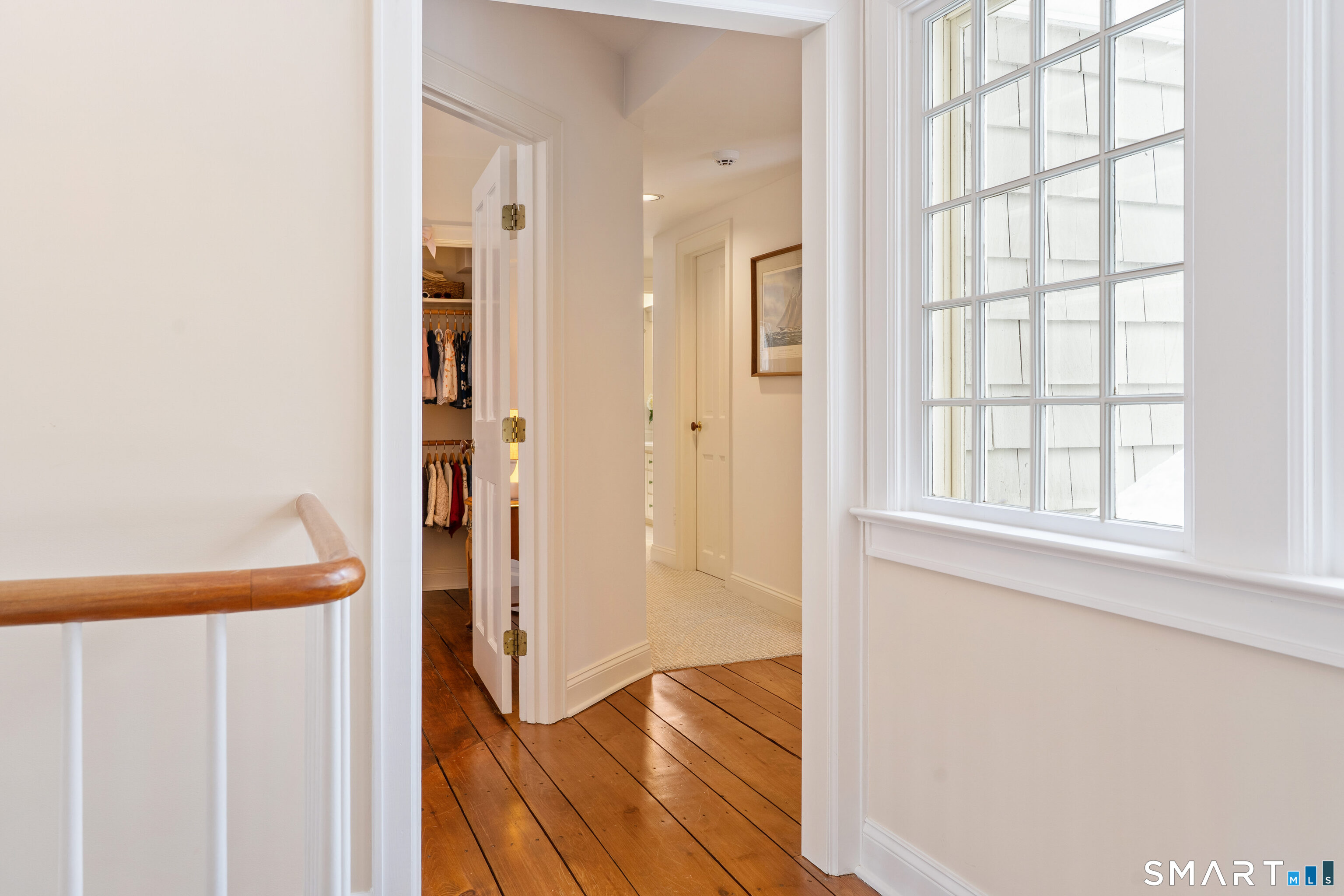 128 Grumman Hill Road