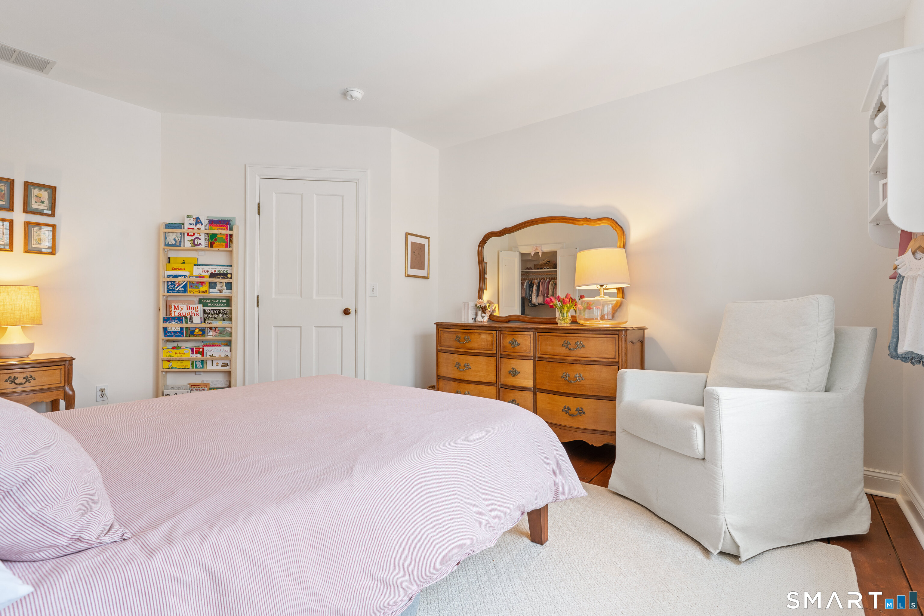 128 Grumman Hill Road