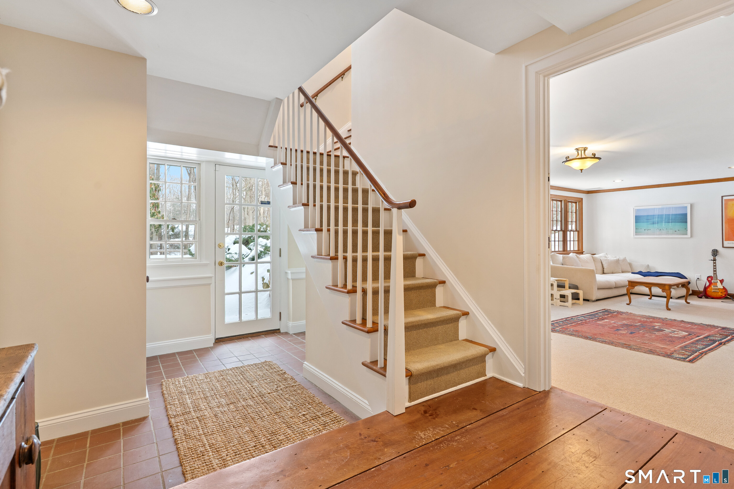 128 Grumman Hill Road