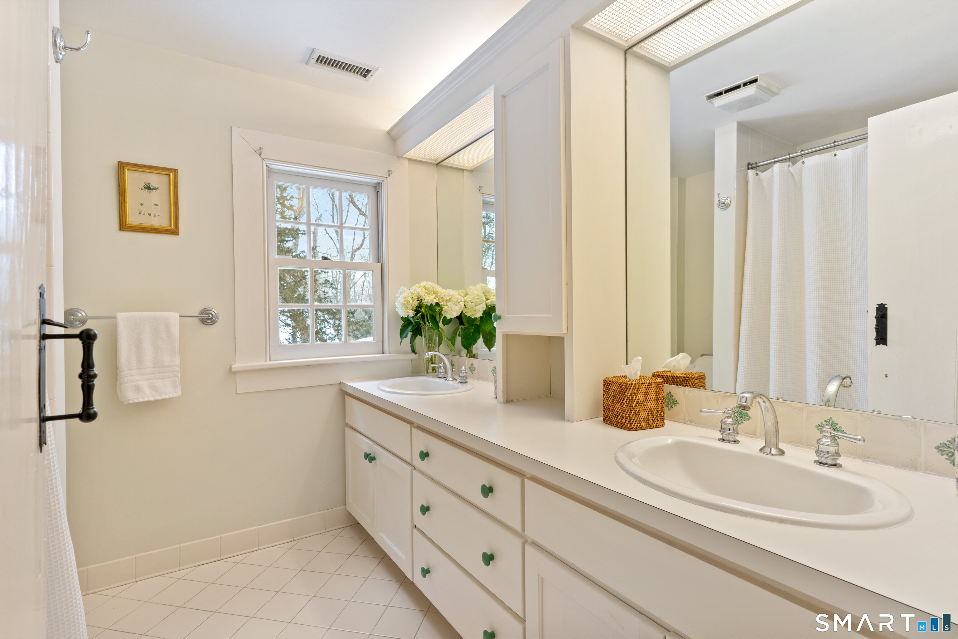 128 Grumman Hill Road