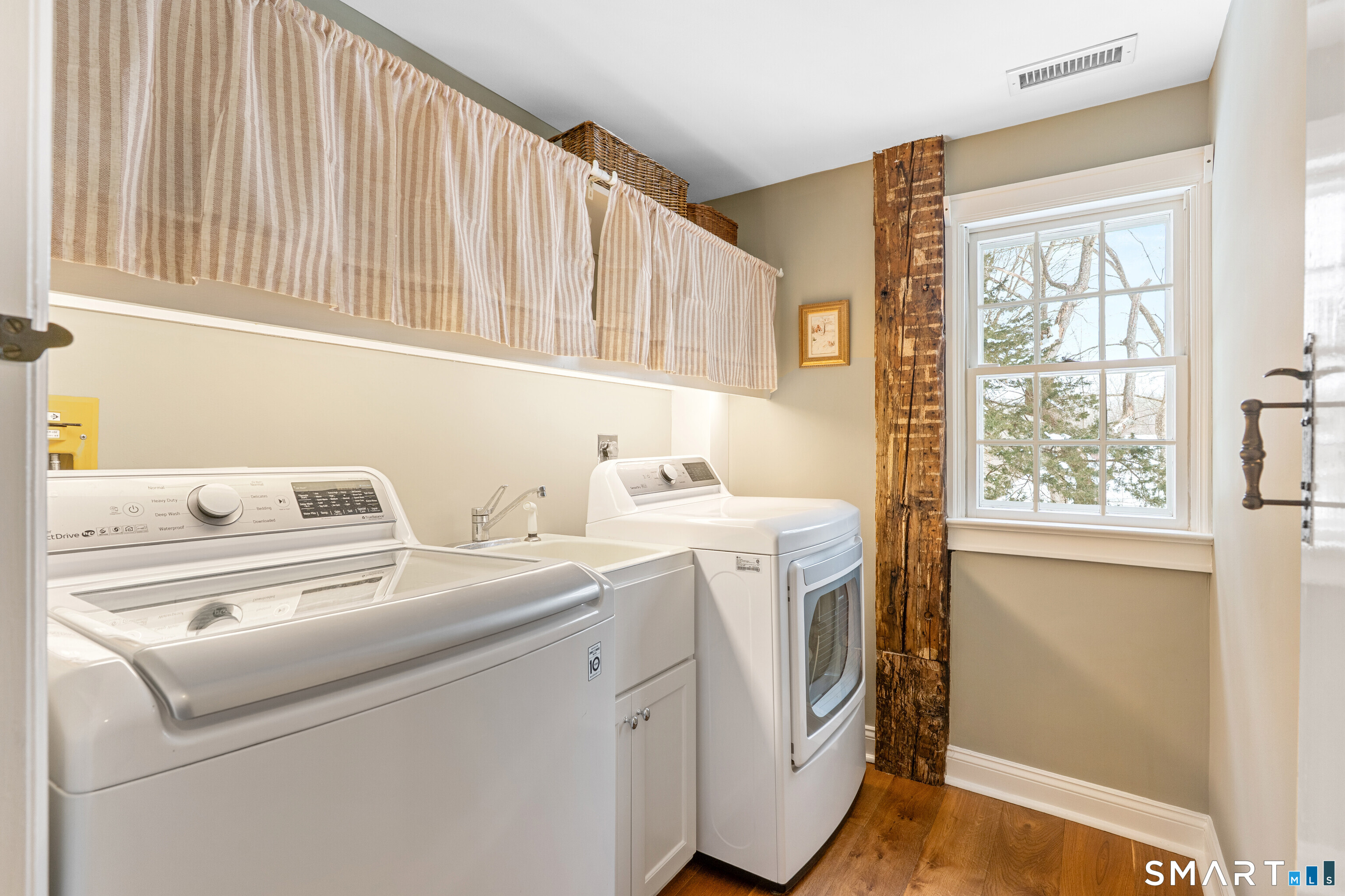 128 Grumman Hill Road