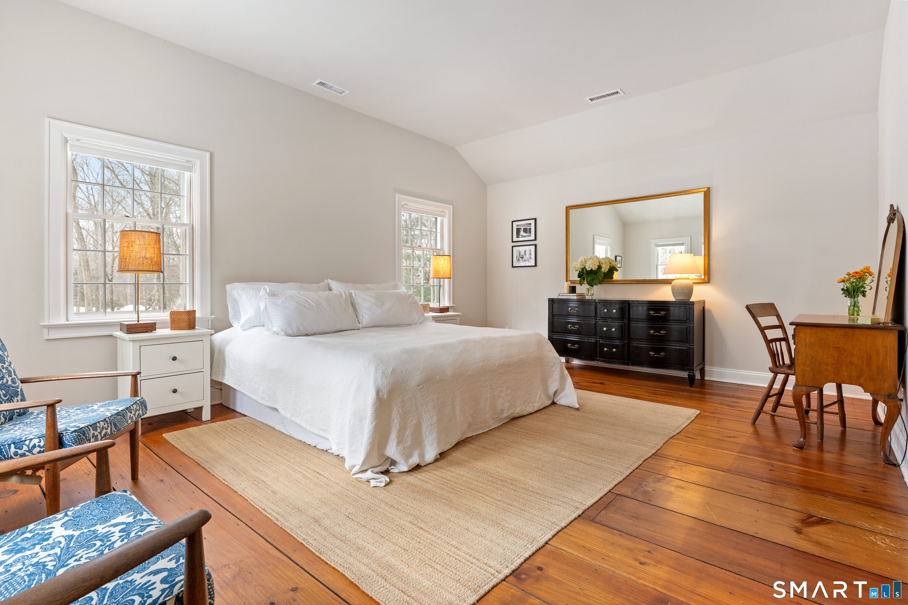 128 Grumman Hill Road