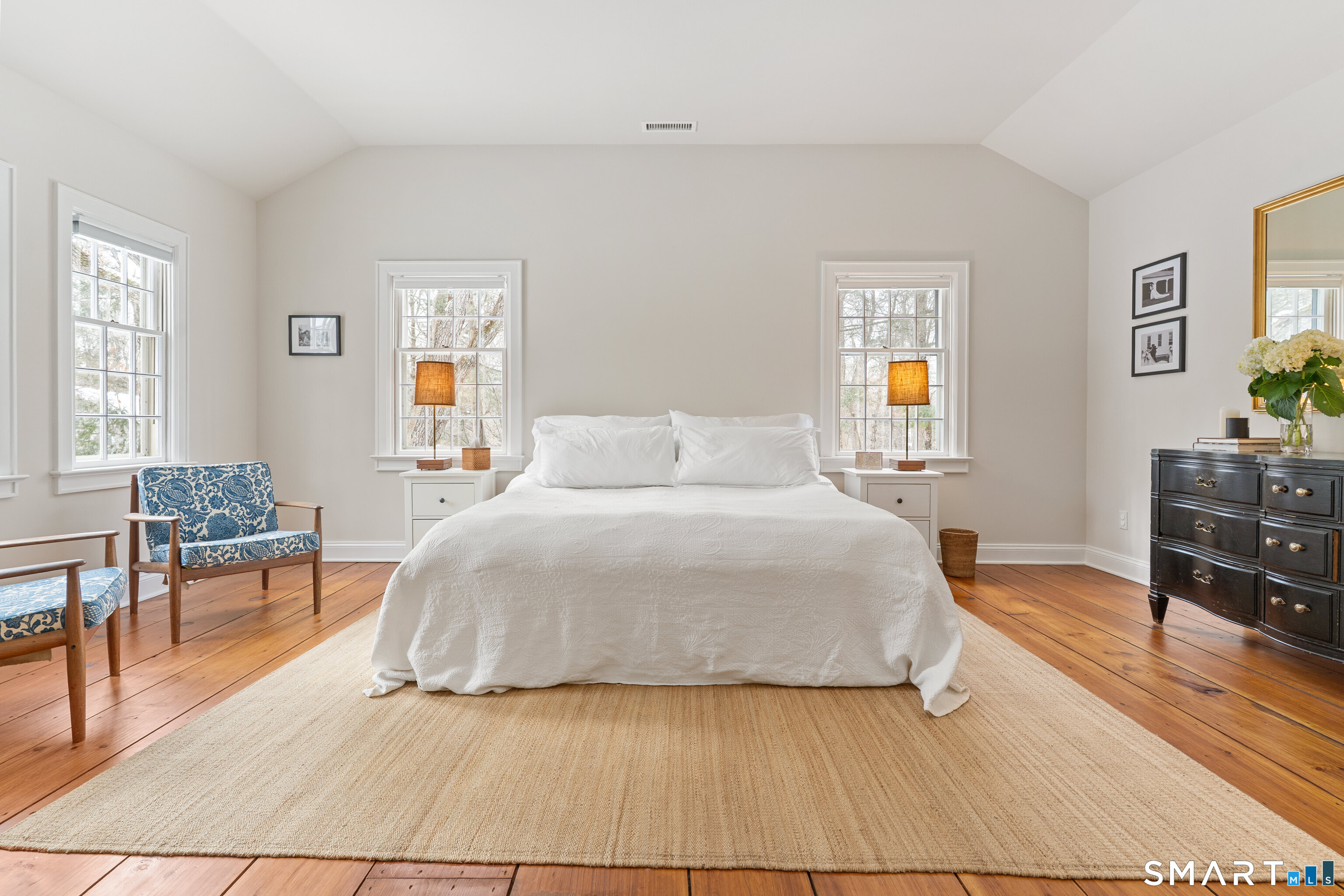 128 Grumman Hill Road