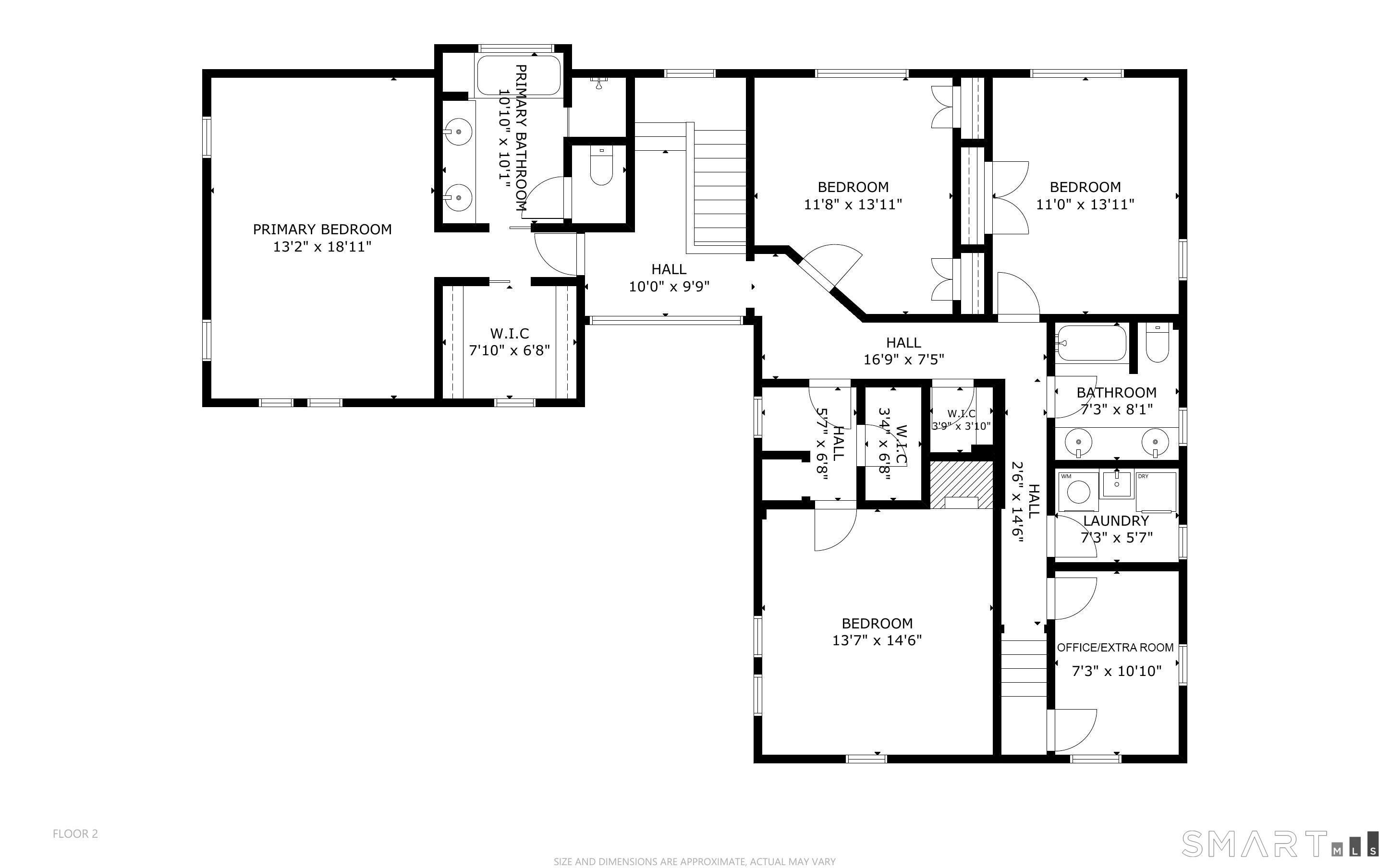 128 Grumman Hill Road