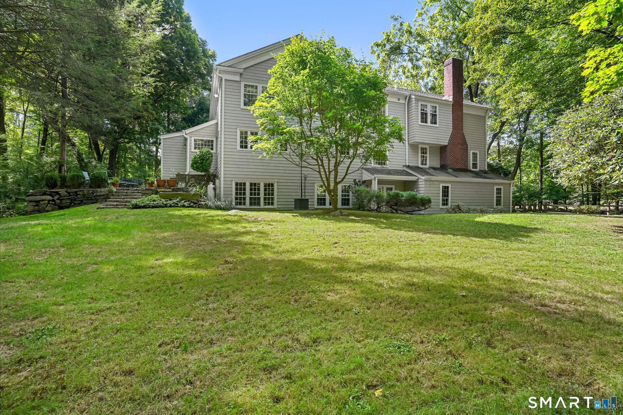 128 Grumman Hill Road