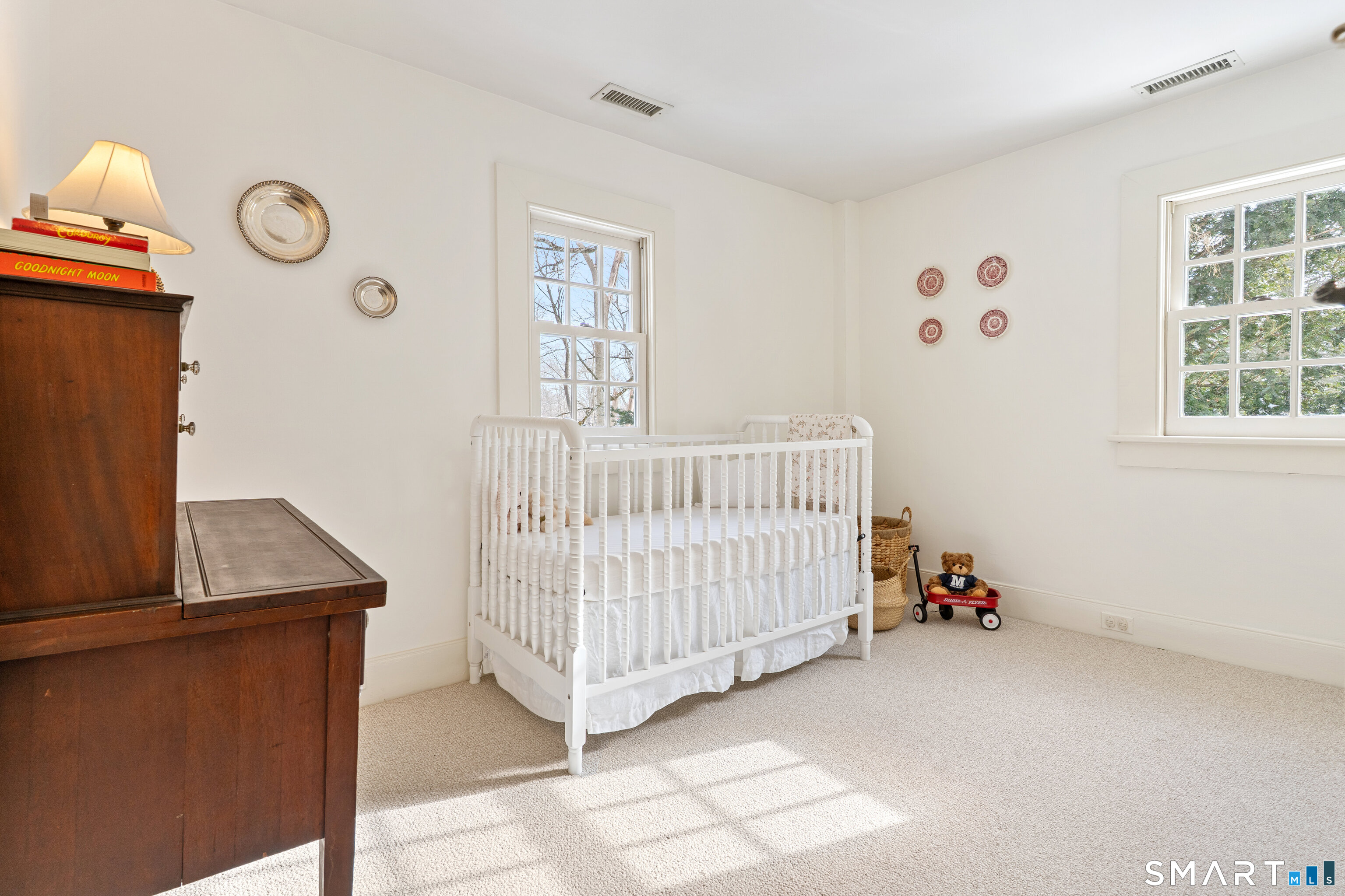 128 Grumman Hill Road