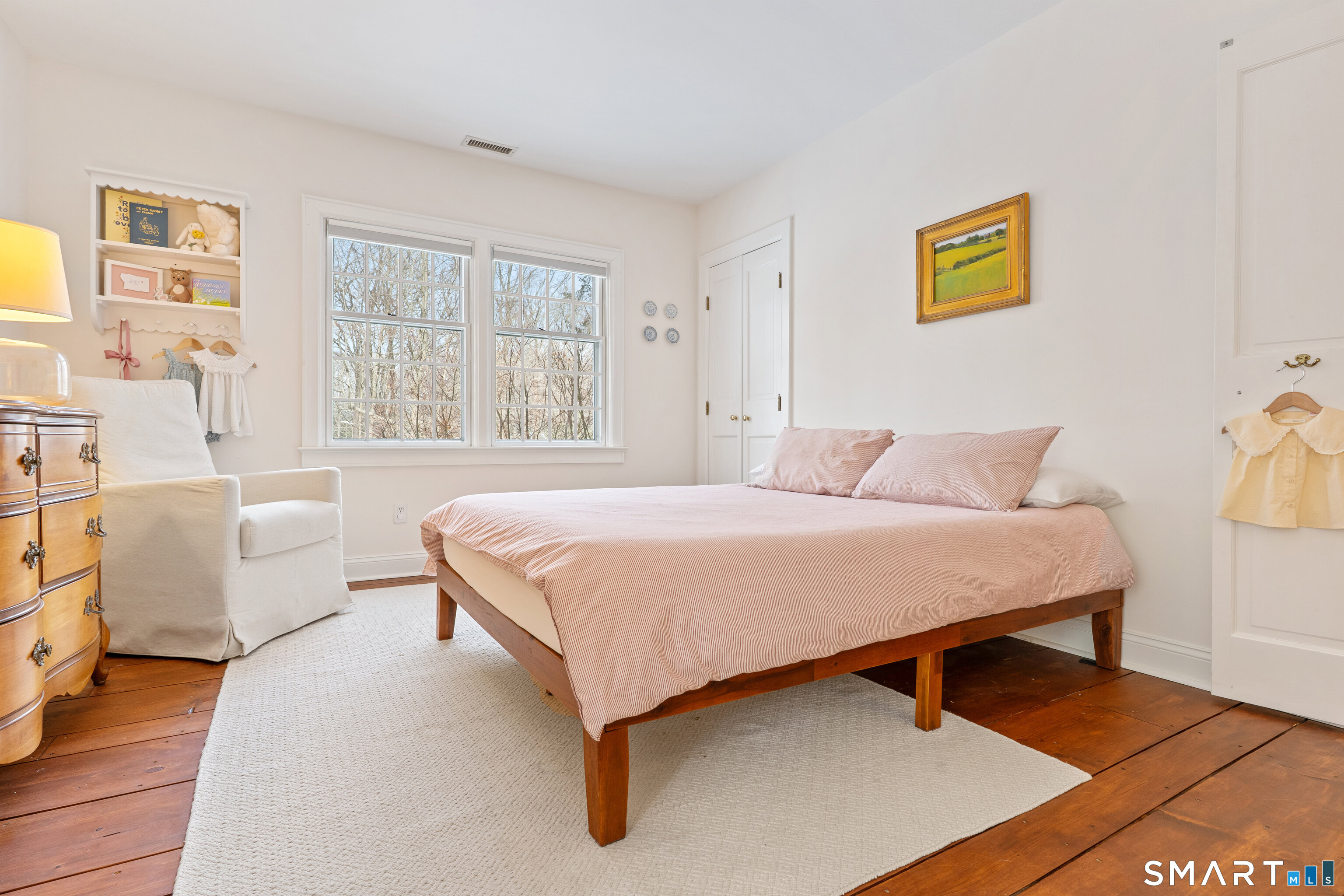 128 Grumman Hill Road