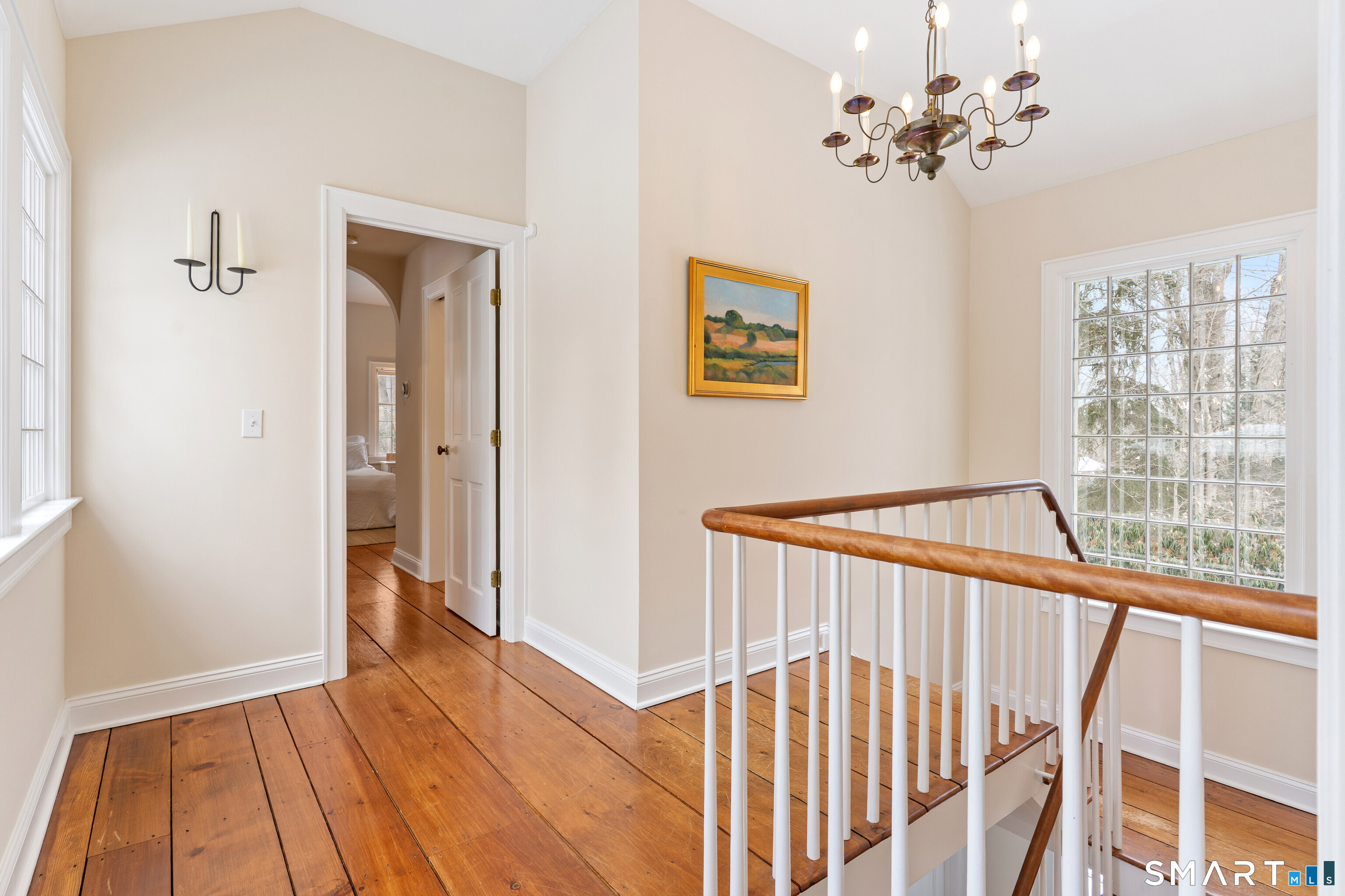 128 Grumman Hill Road