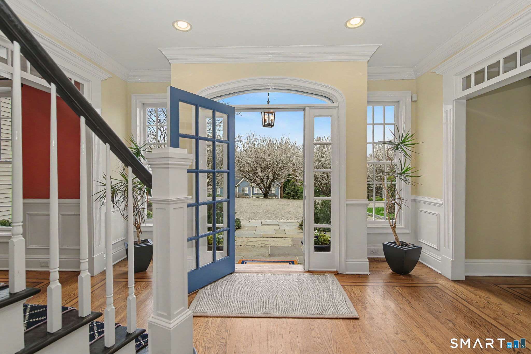 18 Brandon Circle