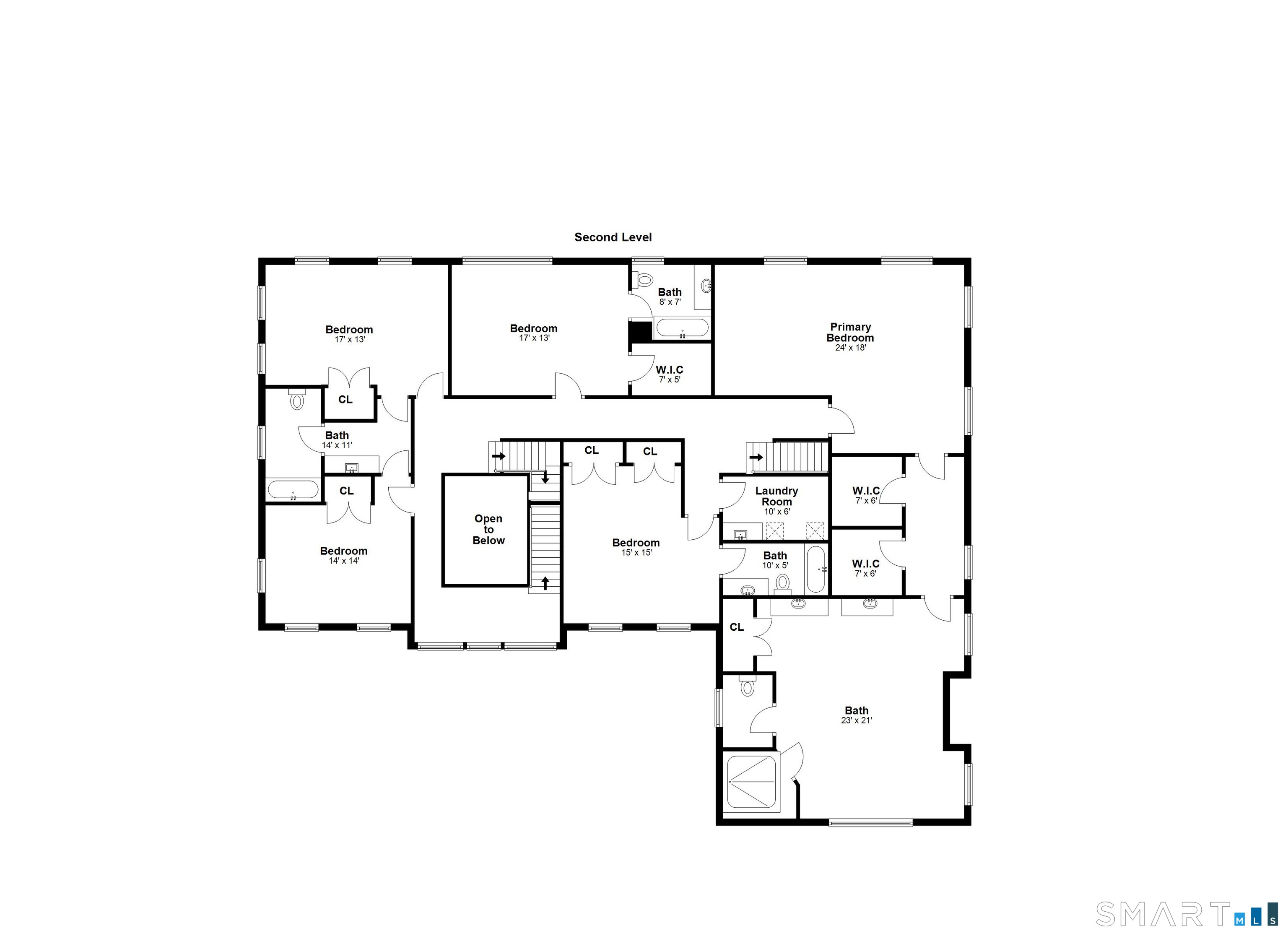 18 Brandon Circle