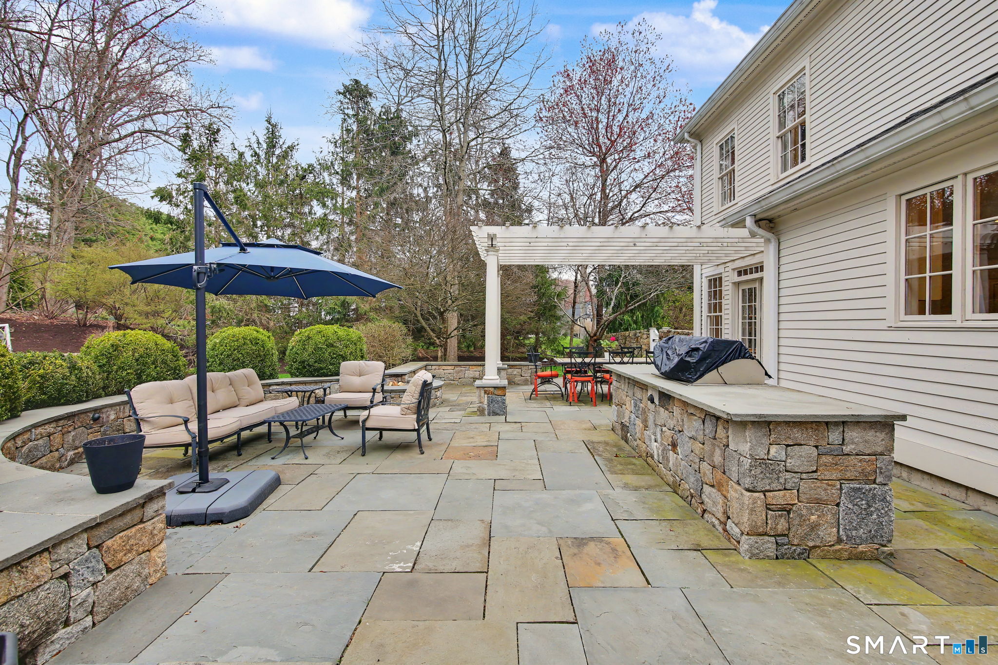 18 Brandon Circle