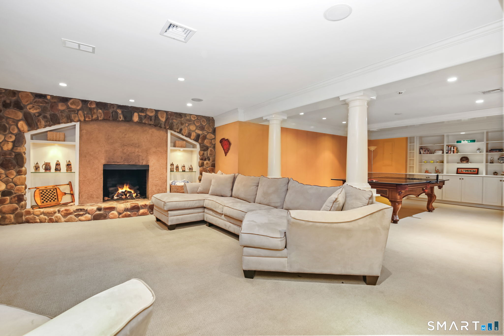 18 Brandon Circle