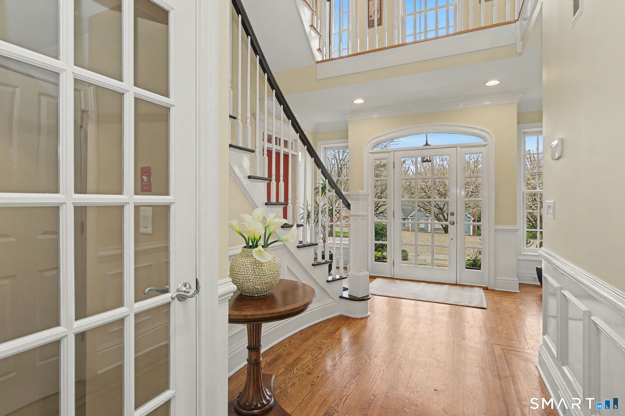 18 Brandon Circle