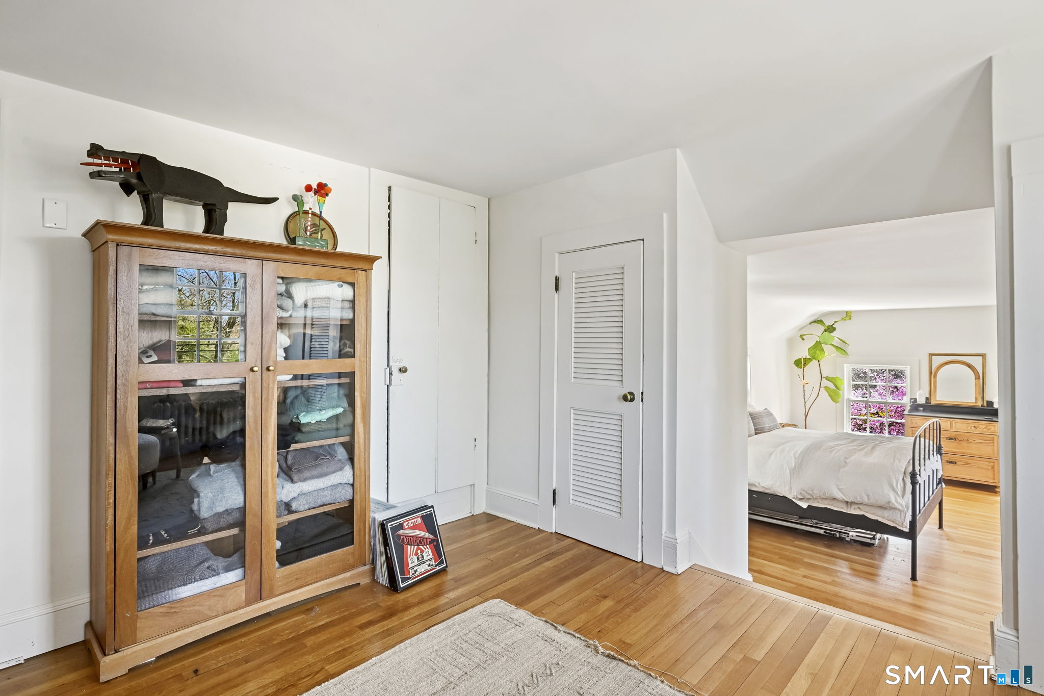 120 Chestnut Hill Road