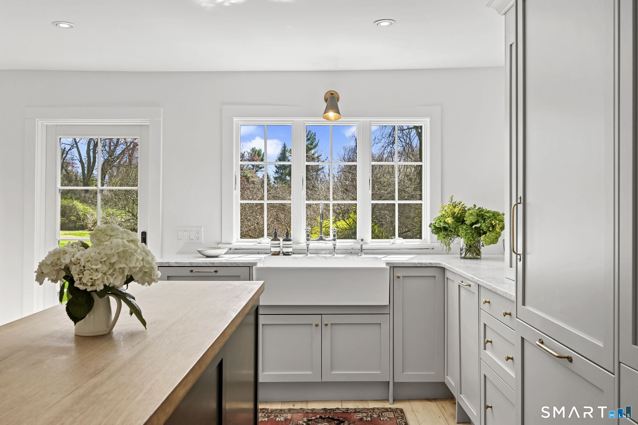 120 Chestnut Hill Road