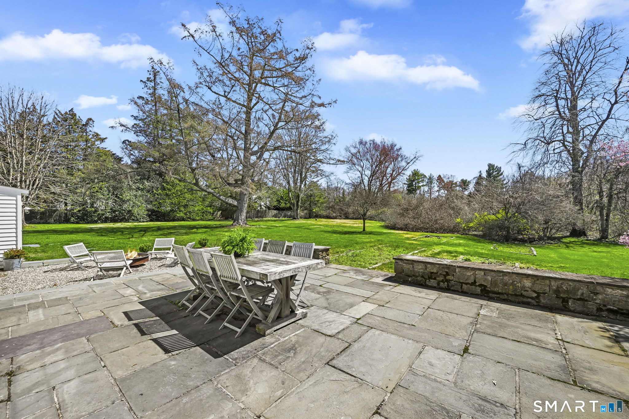 120 Chestnut Hill Road