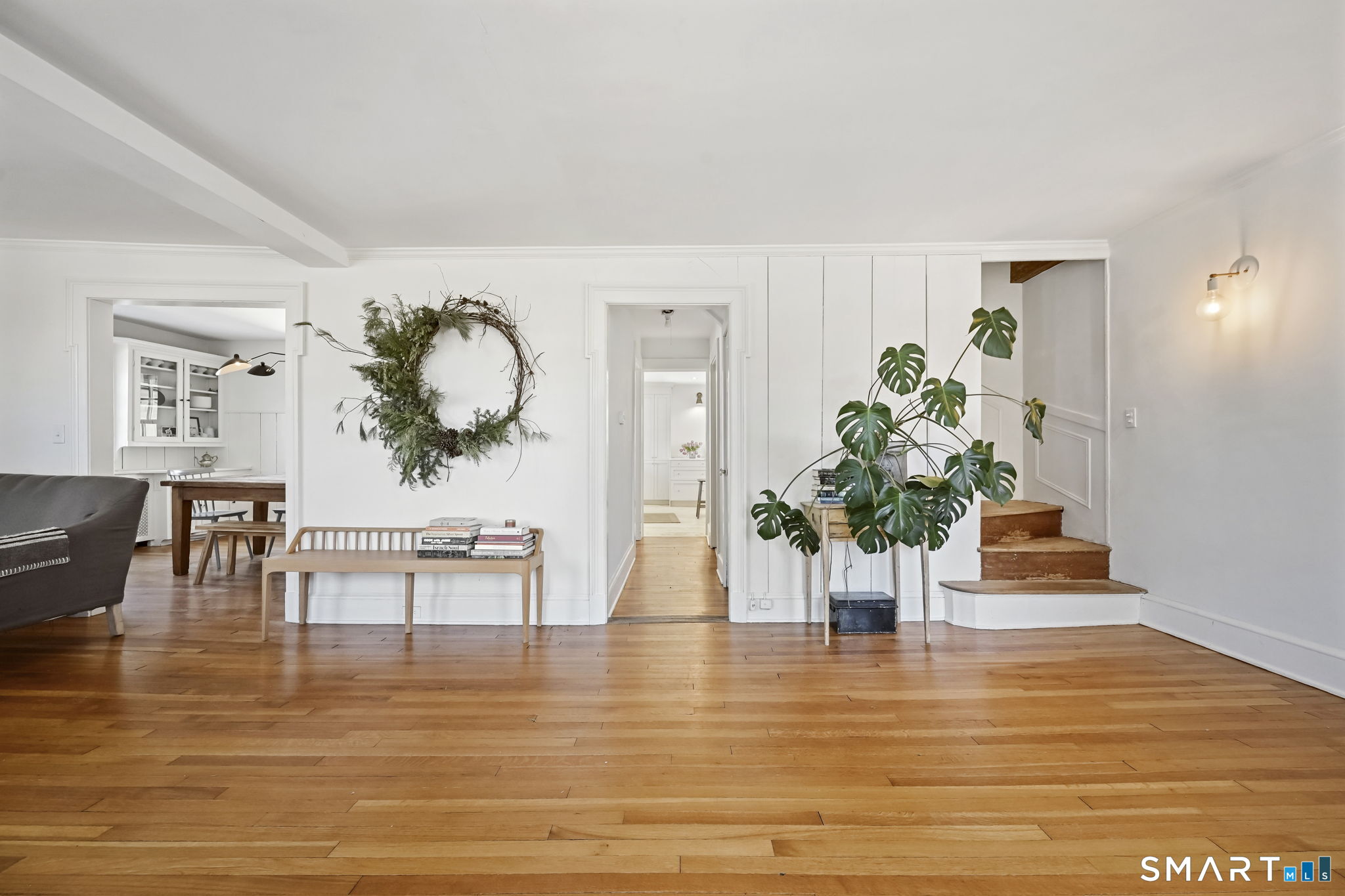 120 Chestnut Hill Road