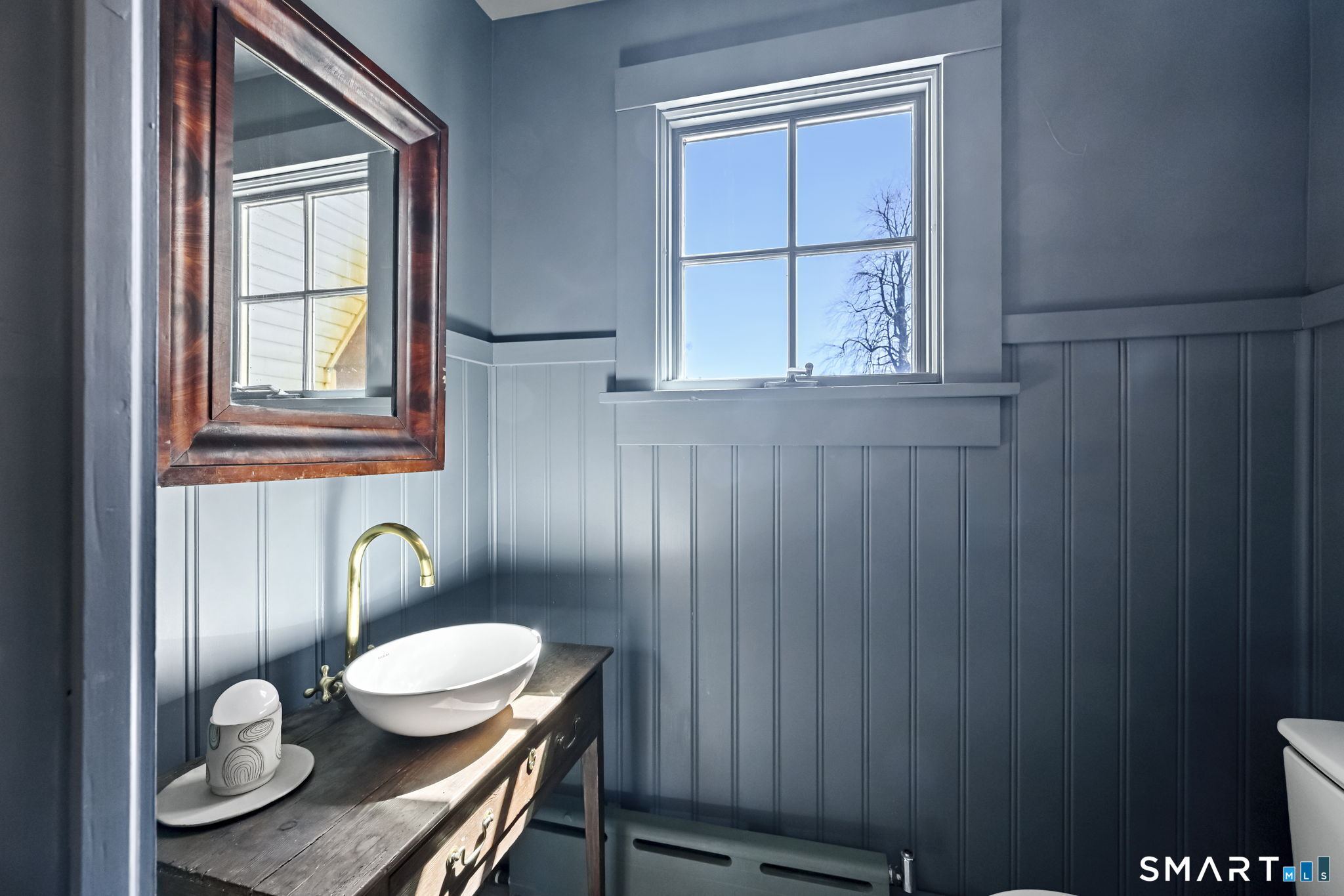 120 Chestnut Hill Road