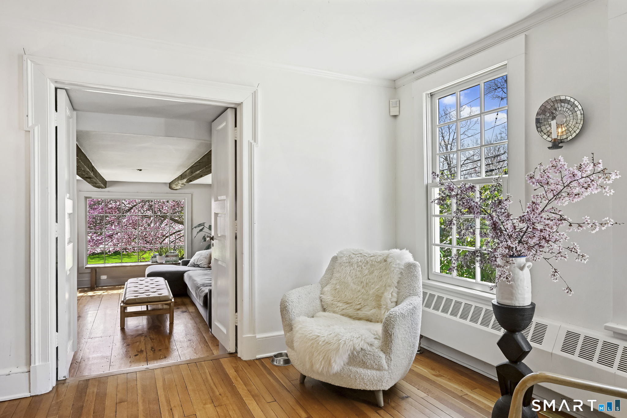 120 Chestnut Hill Road